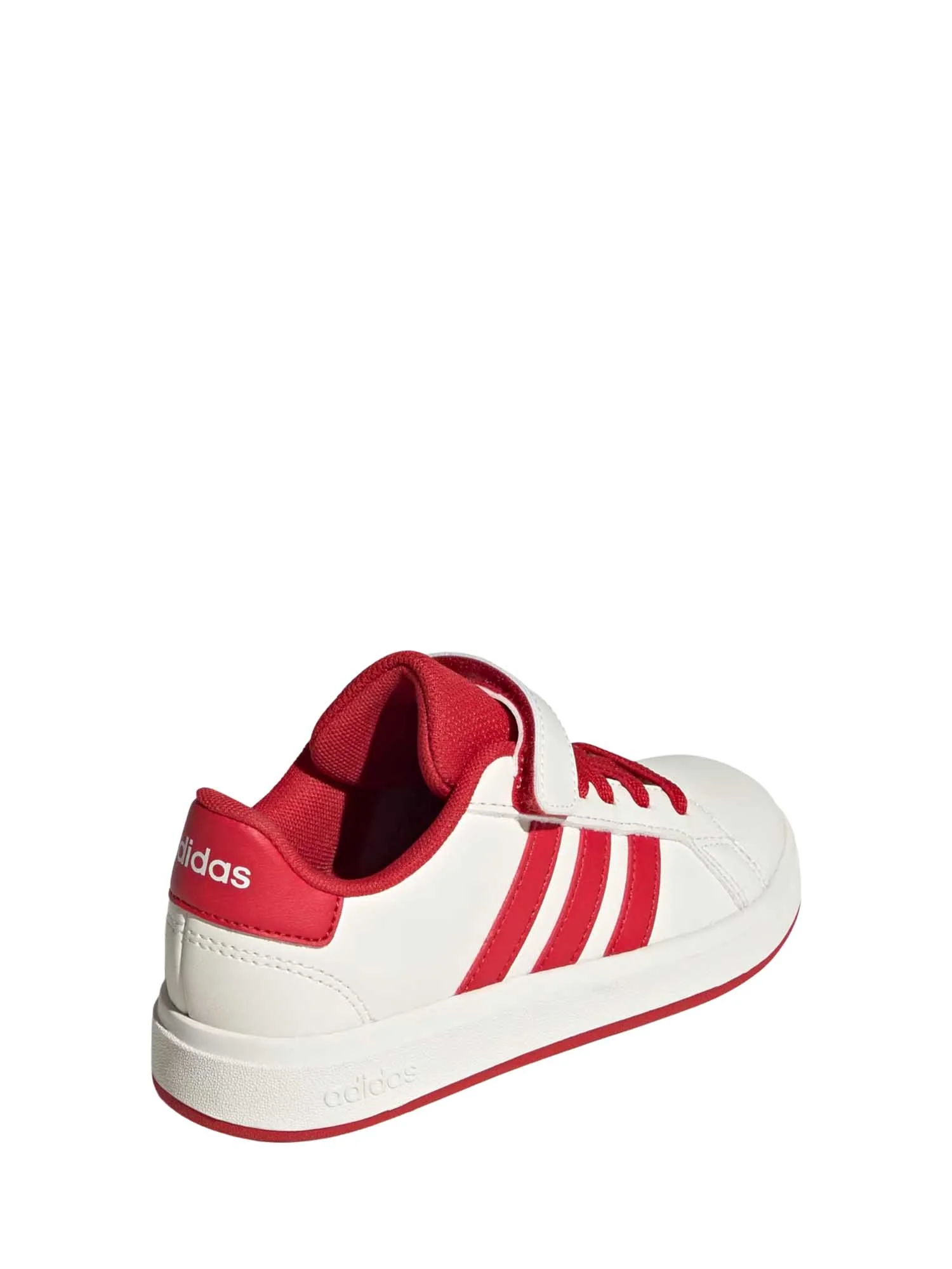 Adidas Performance Sneakers Bambini | JQ8003 - Image 3