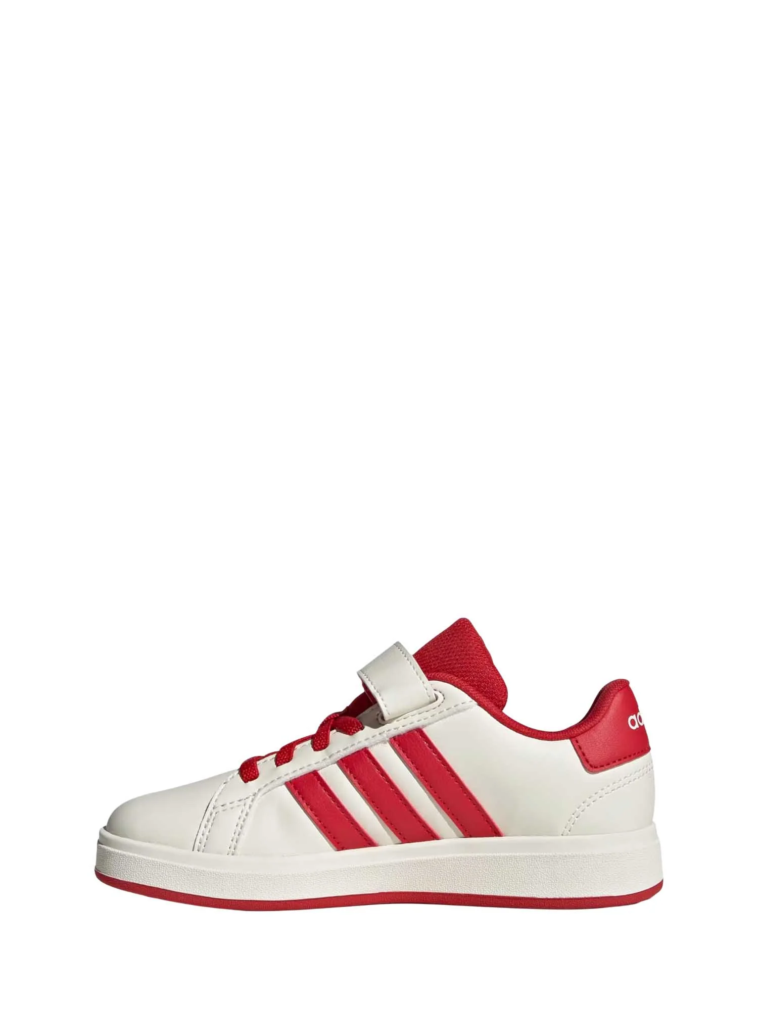 Adidas Performance Sneakers Bambini | JQ8003 - Image 4