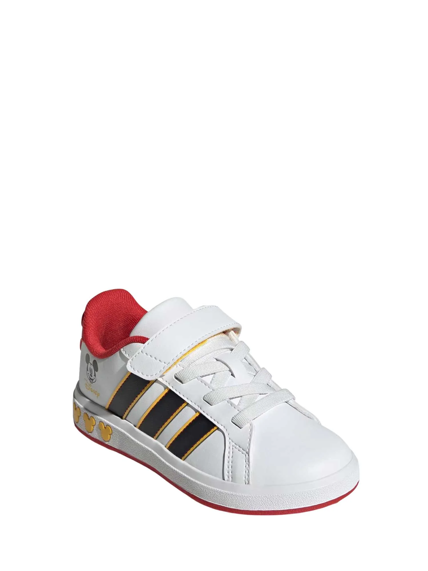 Adidas Performance Sneakers Bambini | JQ8067 - Image 2