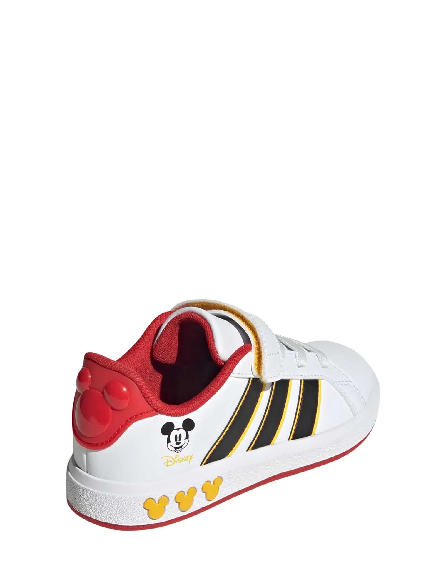Adidas Performance Sneakers Bambini | JQ8067 - Image 3