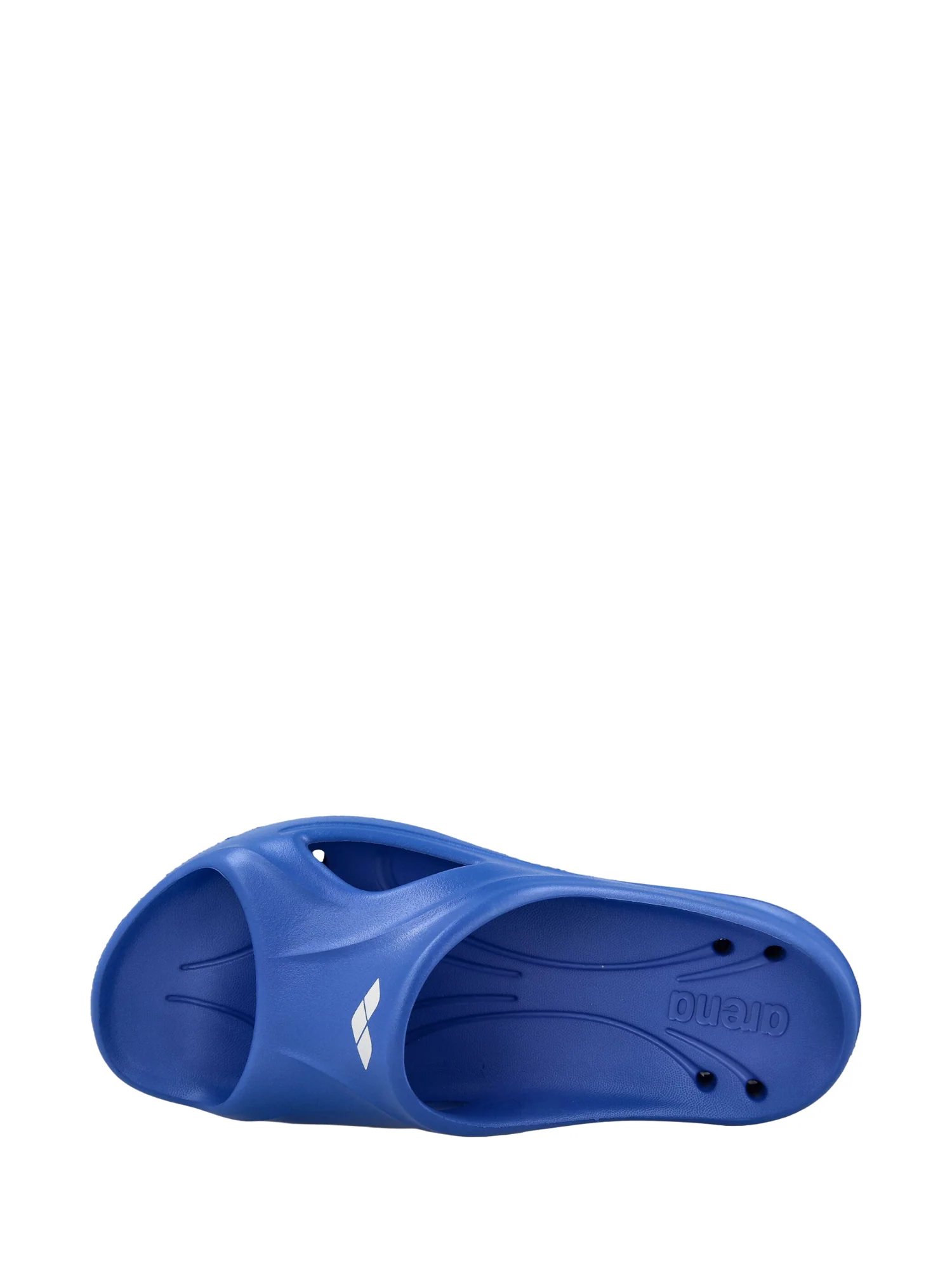 Arena Ciabatte Bambini | 003838 - Image 7