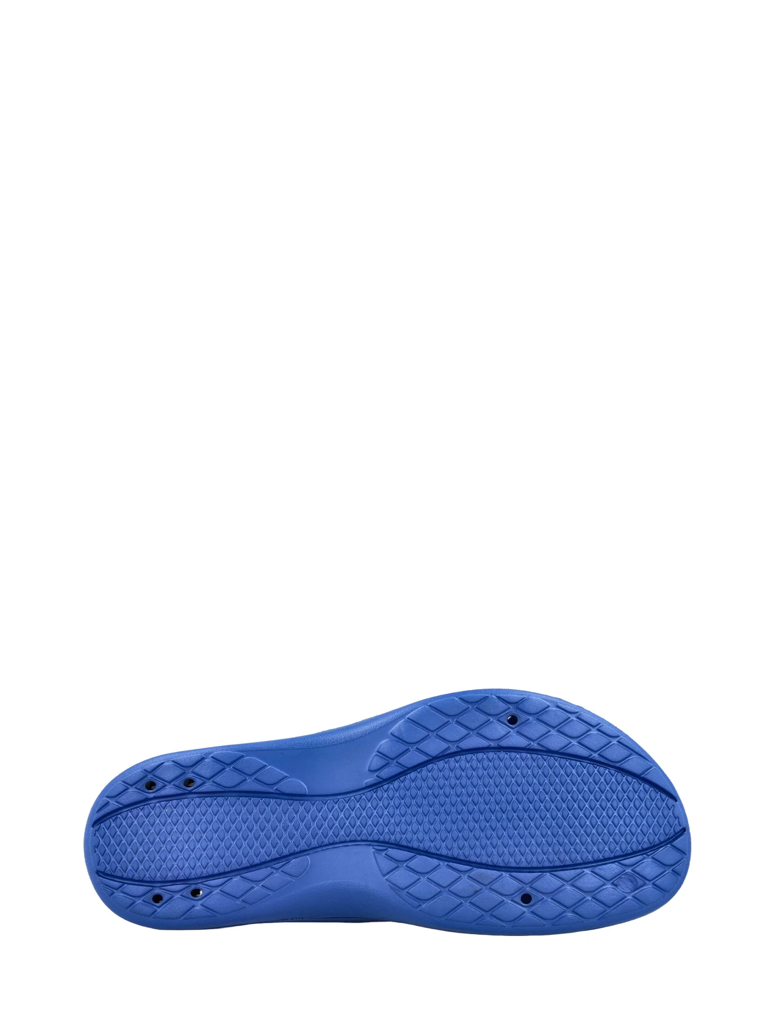 Arena Ciabatte Bambini | 003838 - Image 8