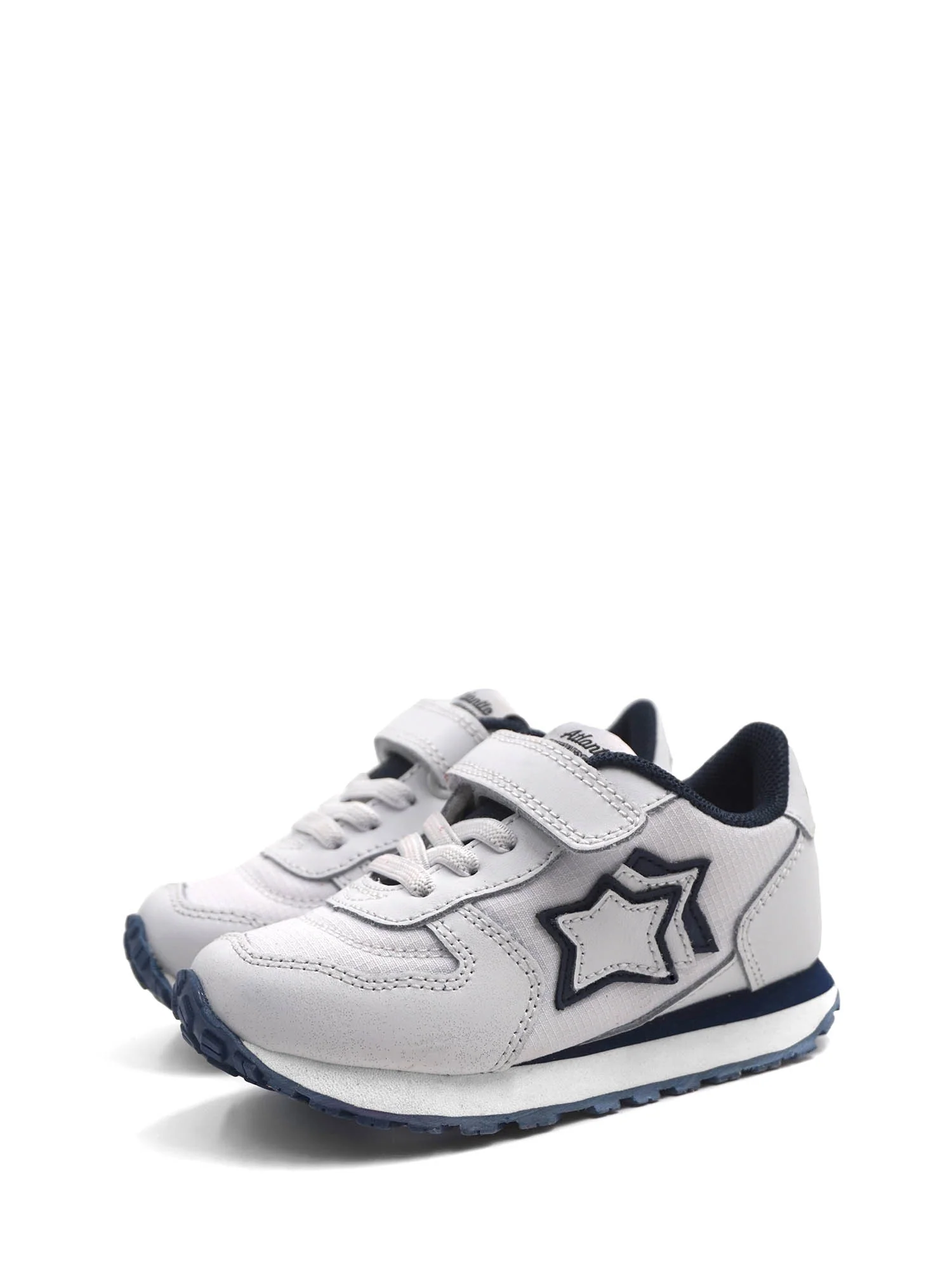 Atlantic Stars Scarpe Con Strappi Bambini | BEN - Image 11