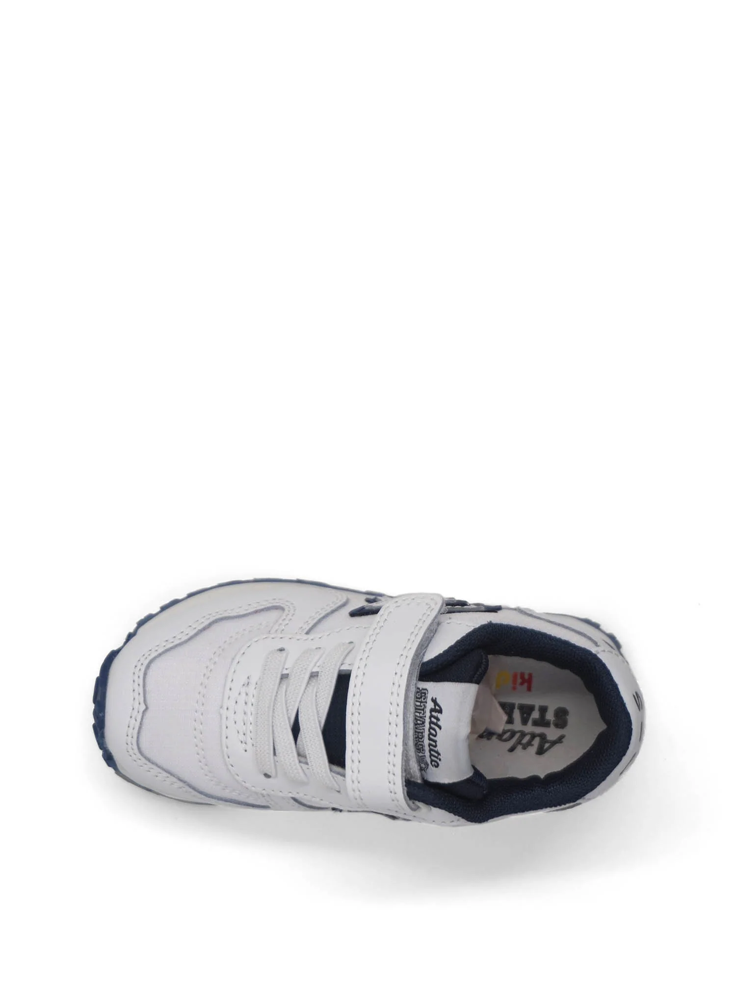 Atlantic Stars Scarpe Con Strappi Bambini | BEN - Image 12