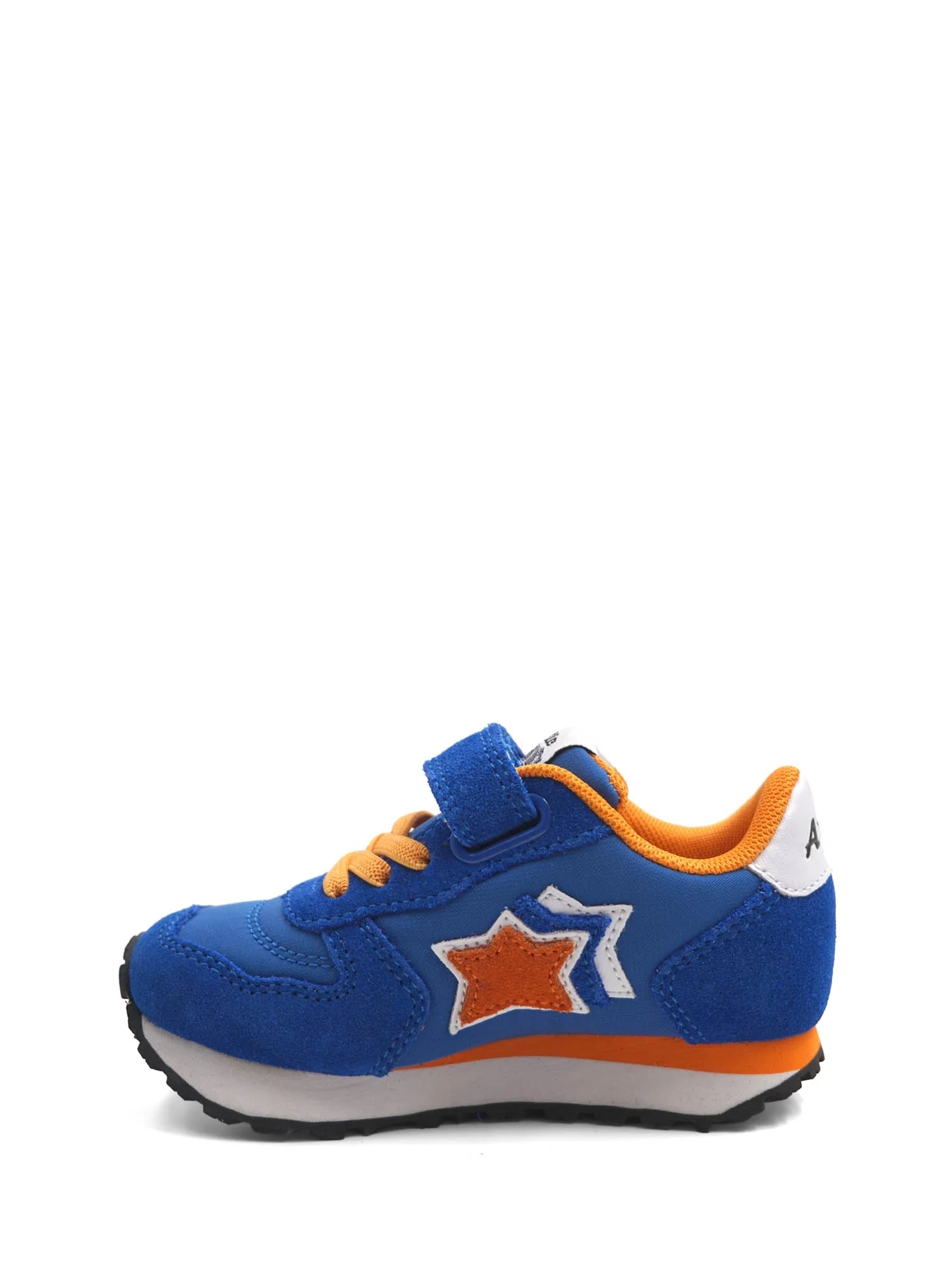 Atlantic Stars Scarpe Con Strappi Bambini | BEN - Image 14