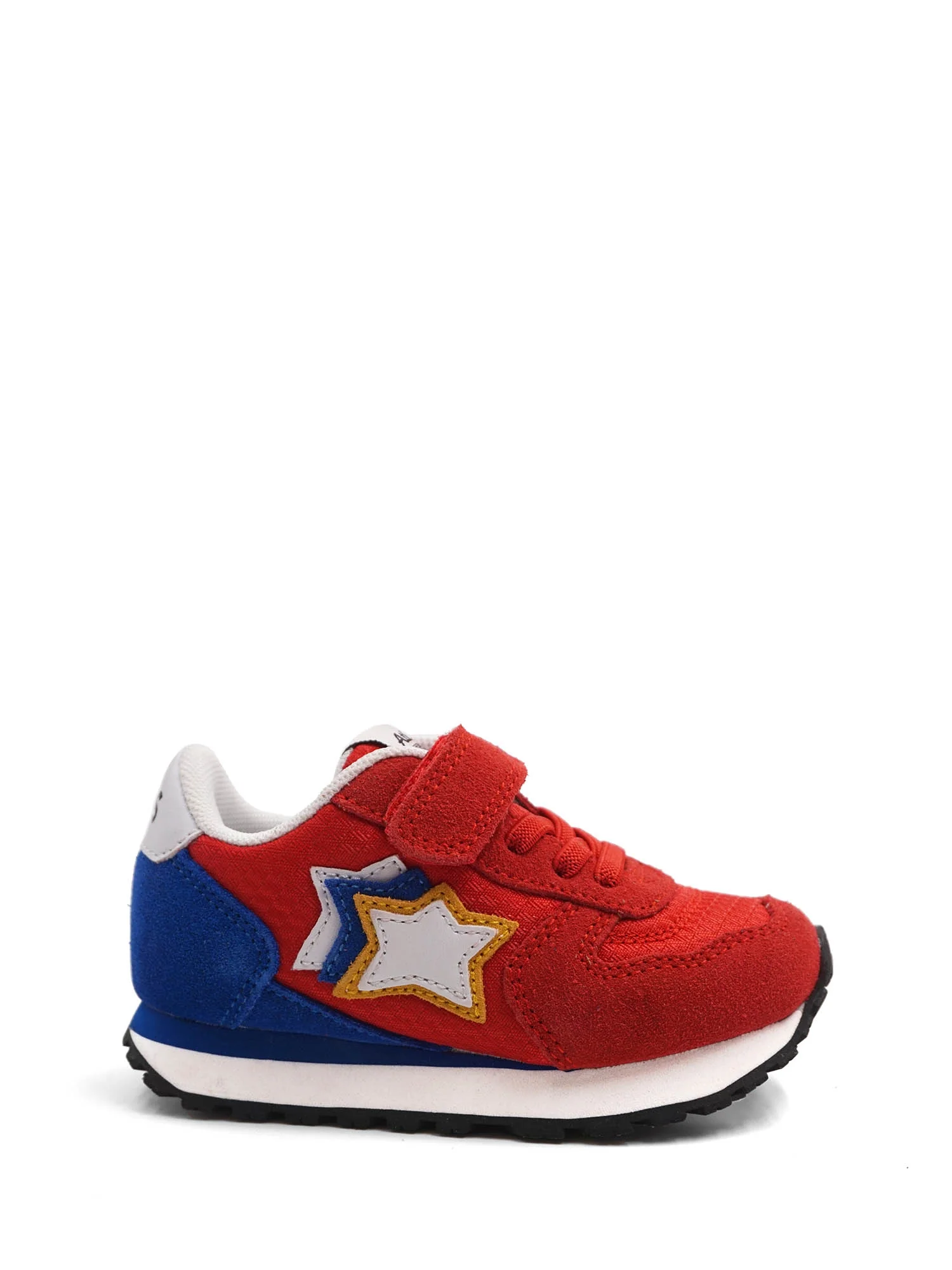Atlantic Stars Scarpe Con Strappi Bambini | BEN - Image 17
