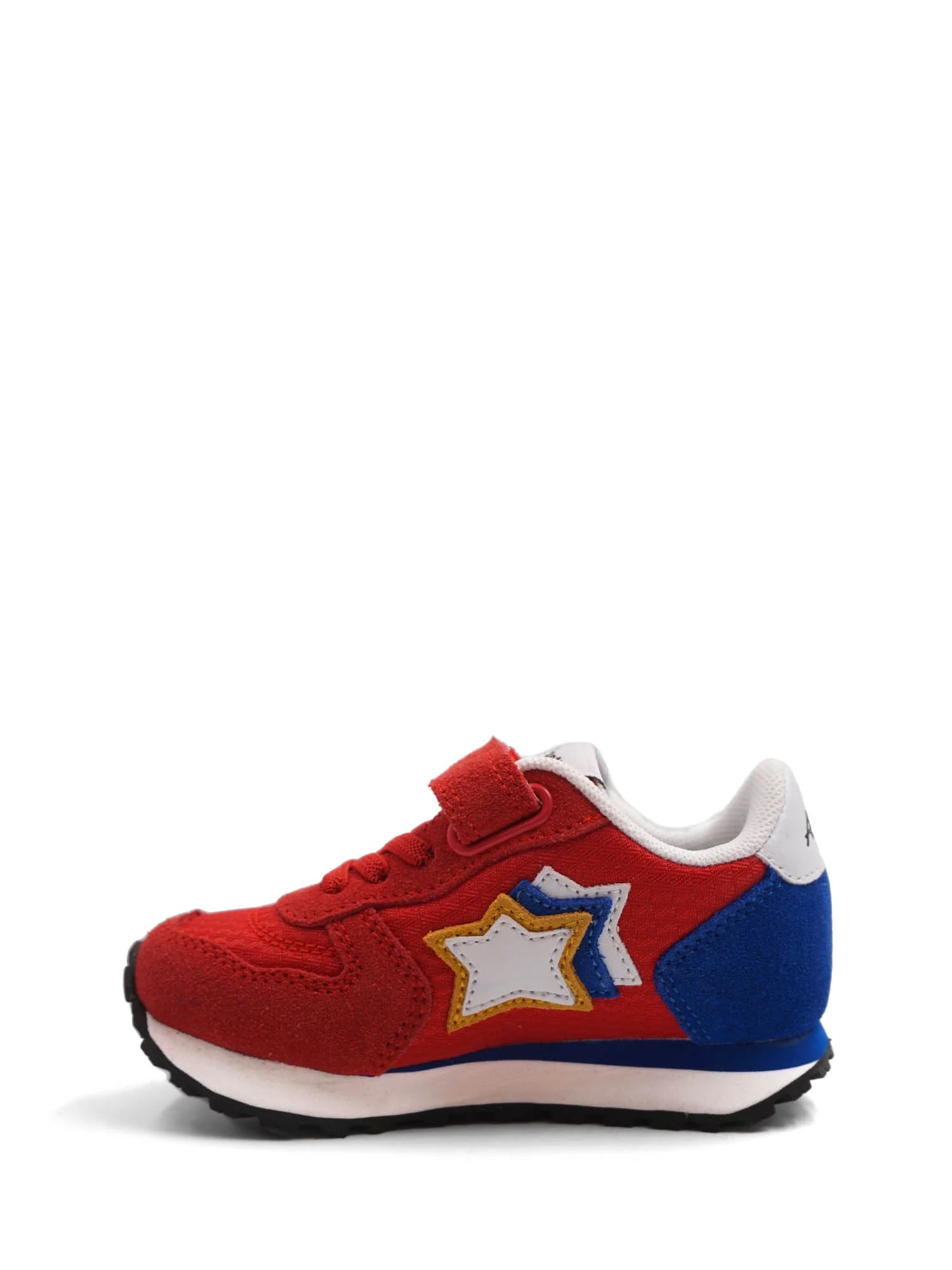 Atlantic Stars Scarpe Con Strappi Bambini | BEN - Image 18