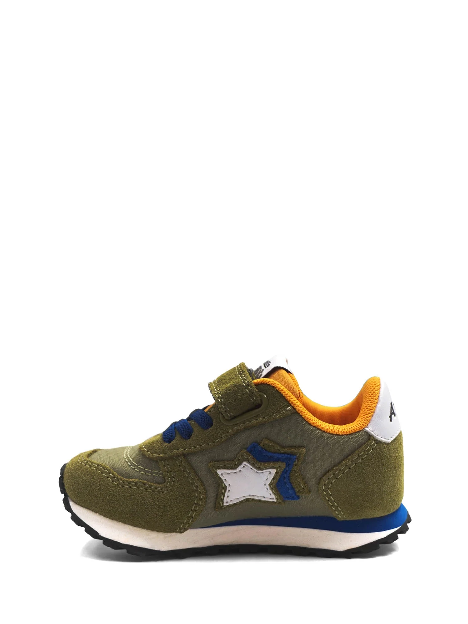 Atlantic Stars Scarpe Con Strappi Bambini | BEN - Image 22