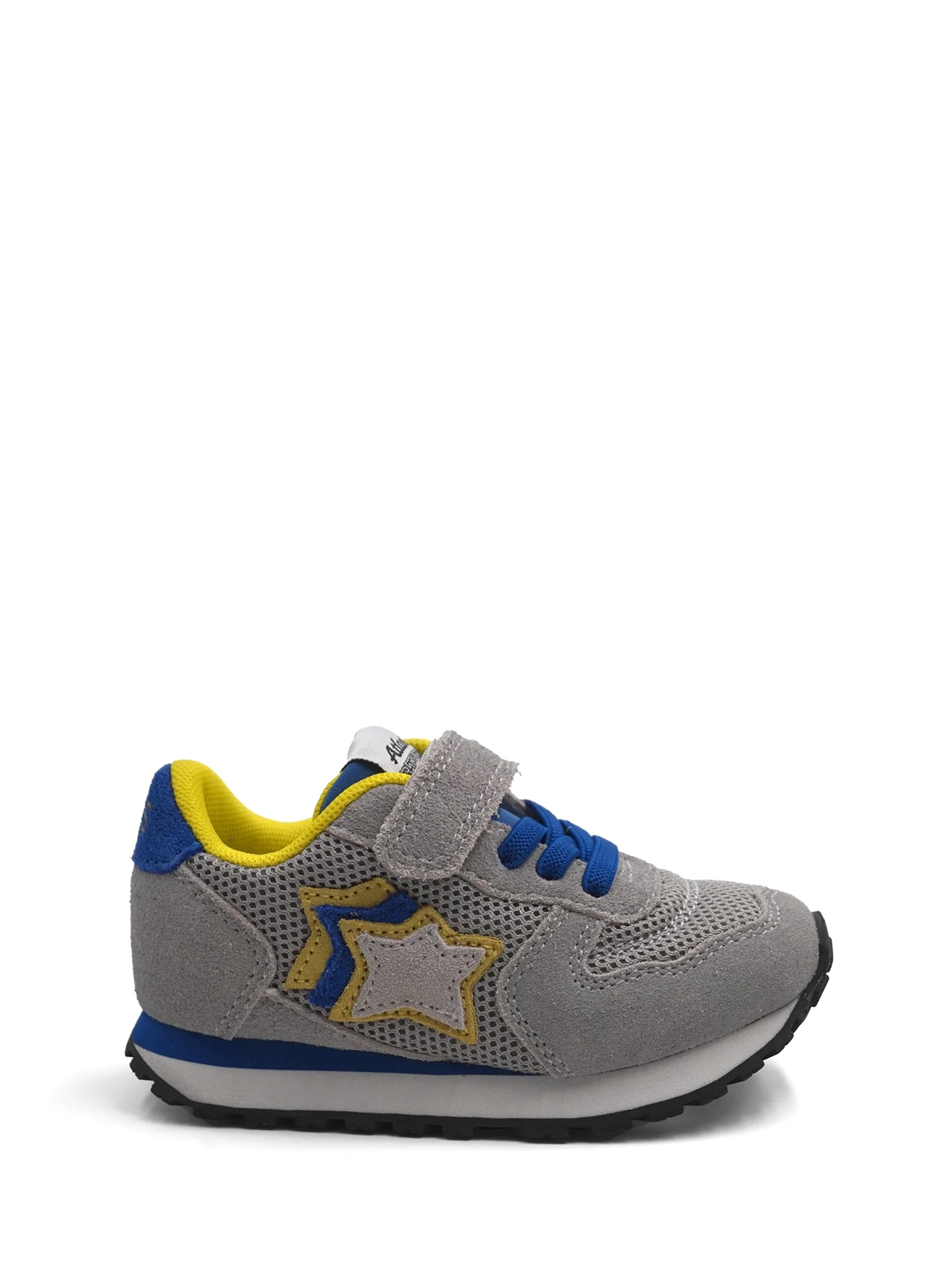 Atlantic Stars Scarpe Con Strappi Bambini | BEN - Image 25