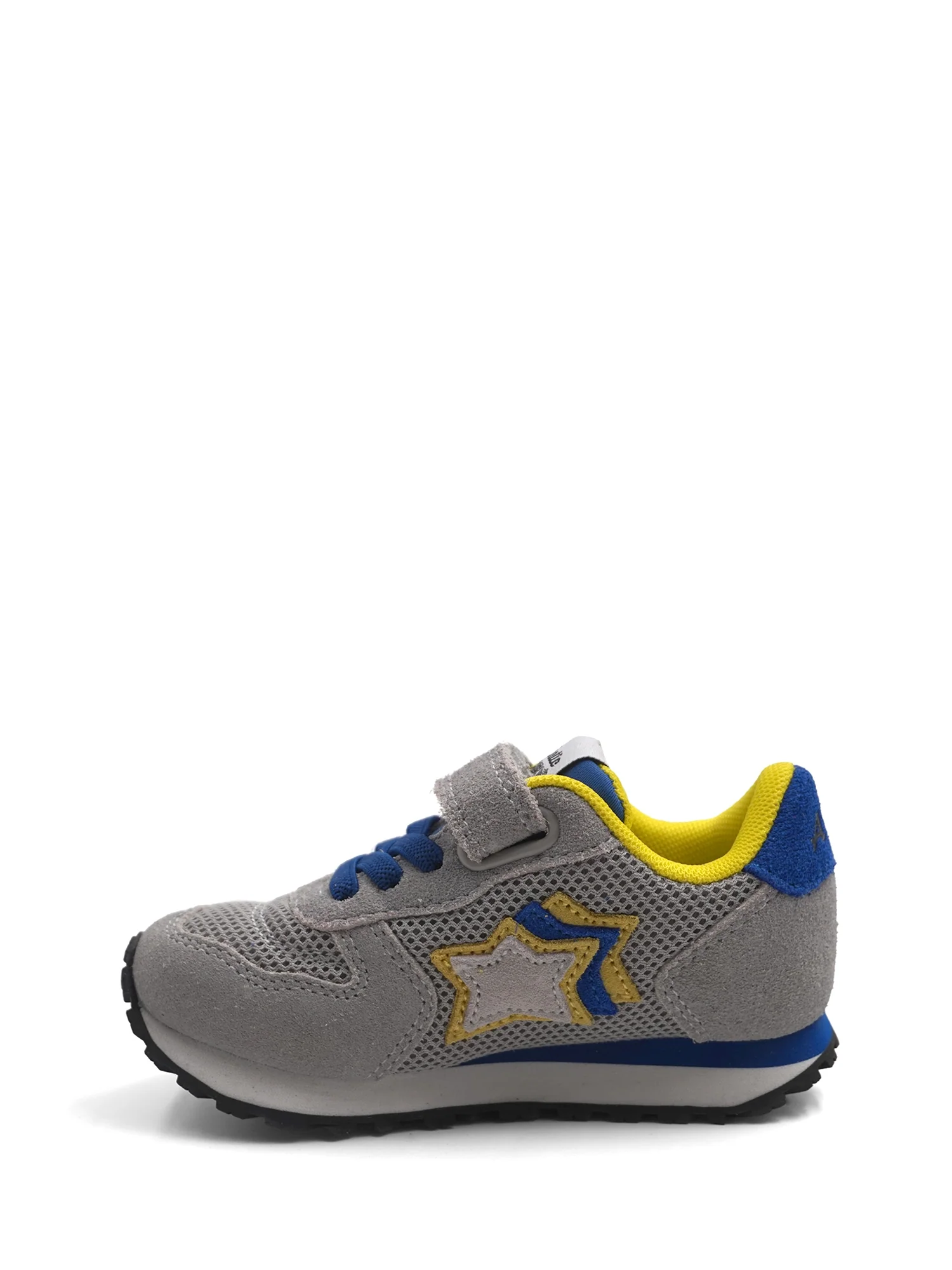 Atlantic Stars Scarpe Con Strappi Bambini | BEN - Image 26
