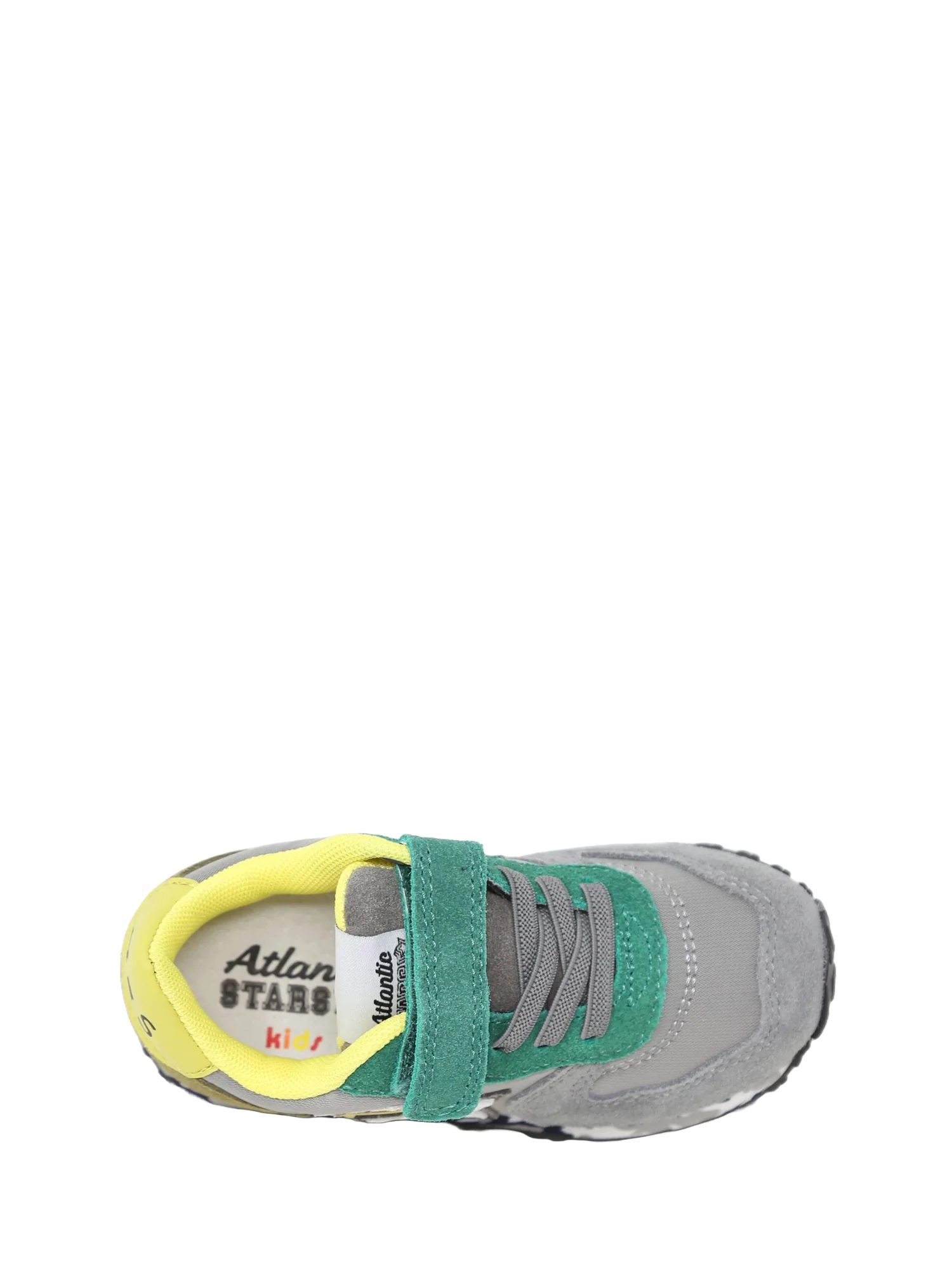 Atlantic Stars Sneakers Bambini | BEN133 - Image 4