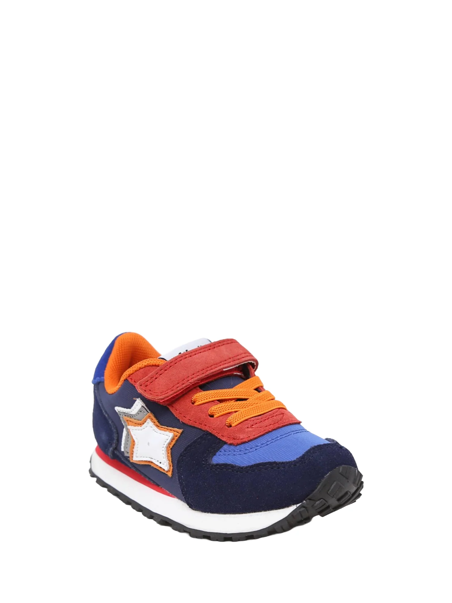 Atlantic Stars Sneakers Bambini | BEN134 - Image 3