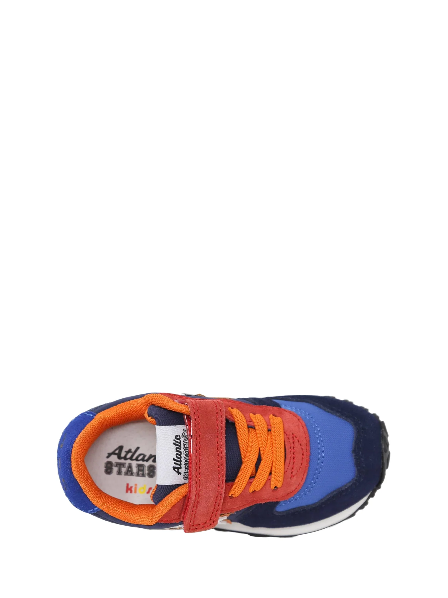 Atlantic Stars Sneakers Bambini | BEN134 - Image 4