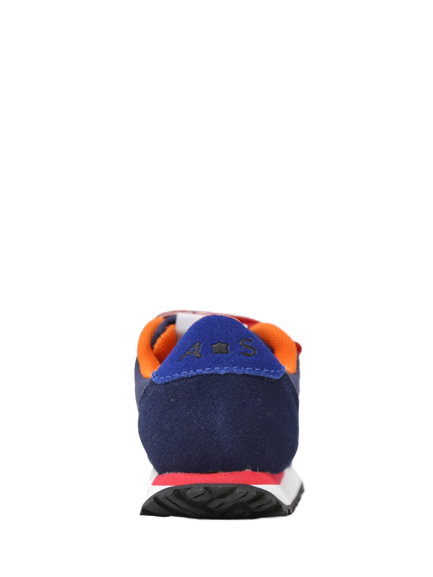 Atlantic Stars Sneakers Bambini | BEN134 - Image 5