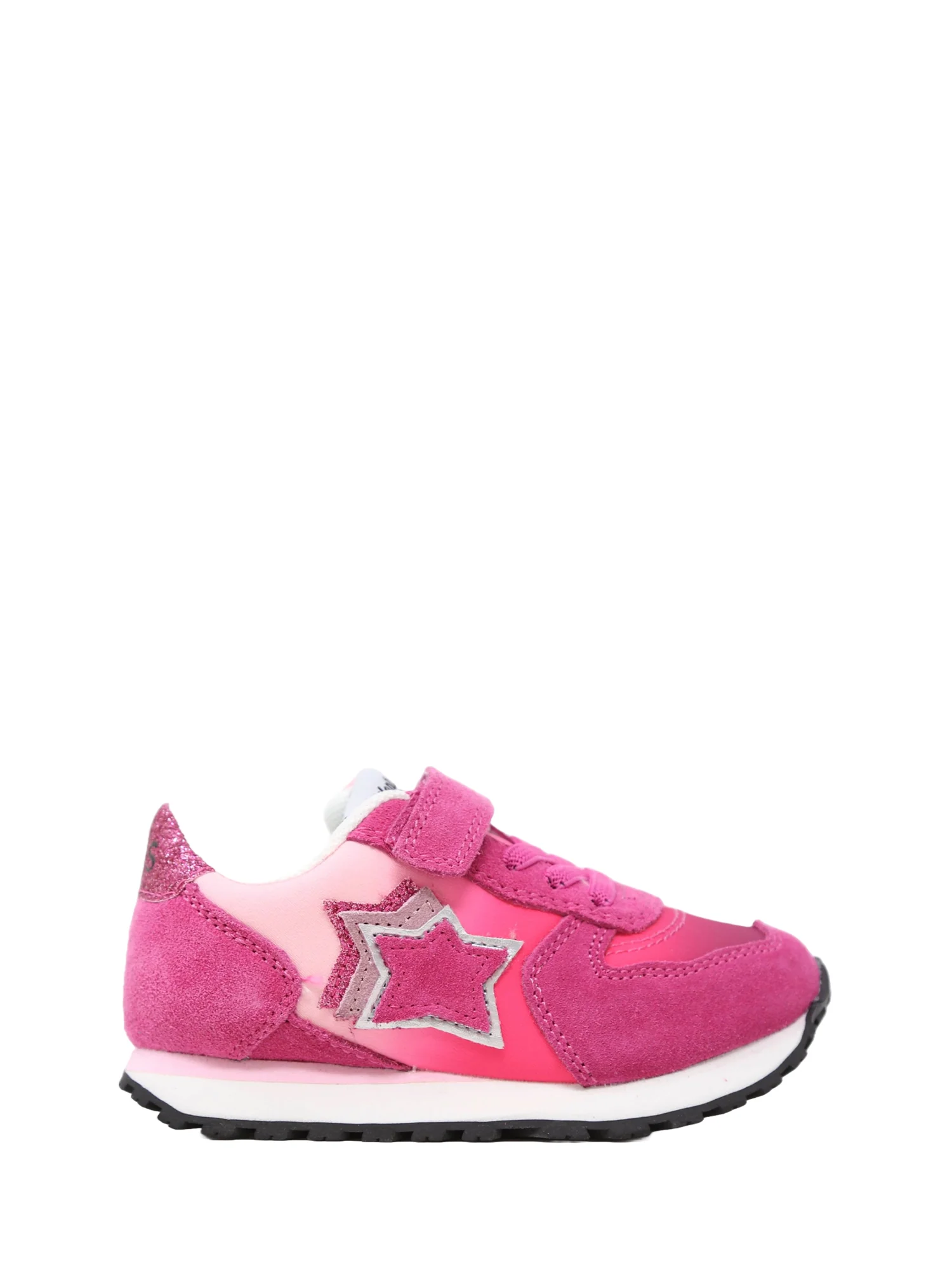 Atlantic Stars Sneakers Bambini | BEN140