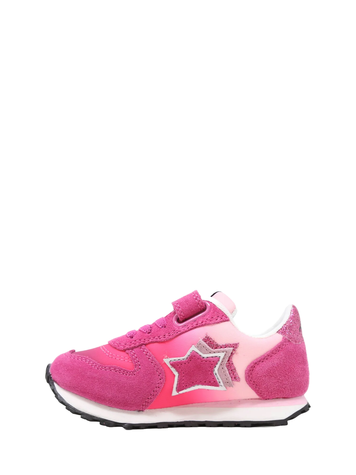 Atlantic Stars Sneakers Bambini | BEN140 - Image 2