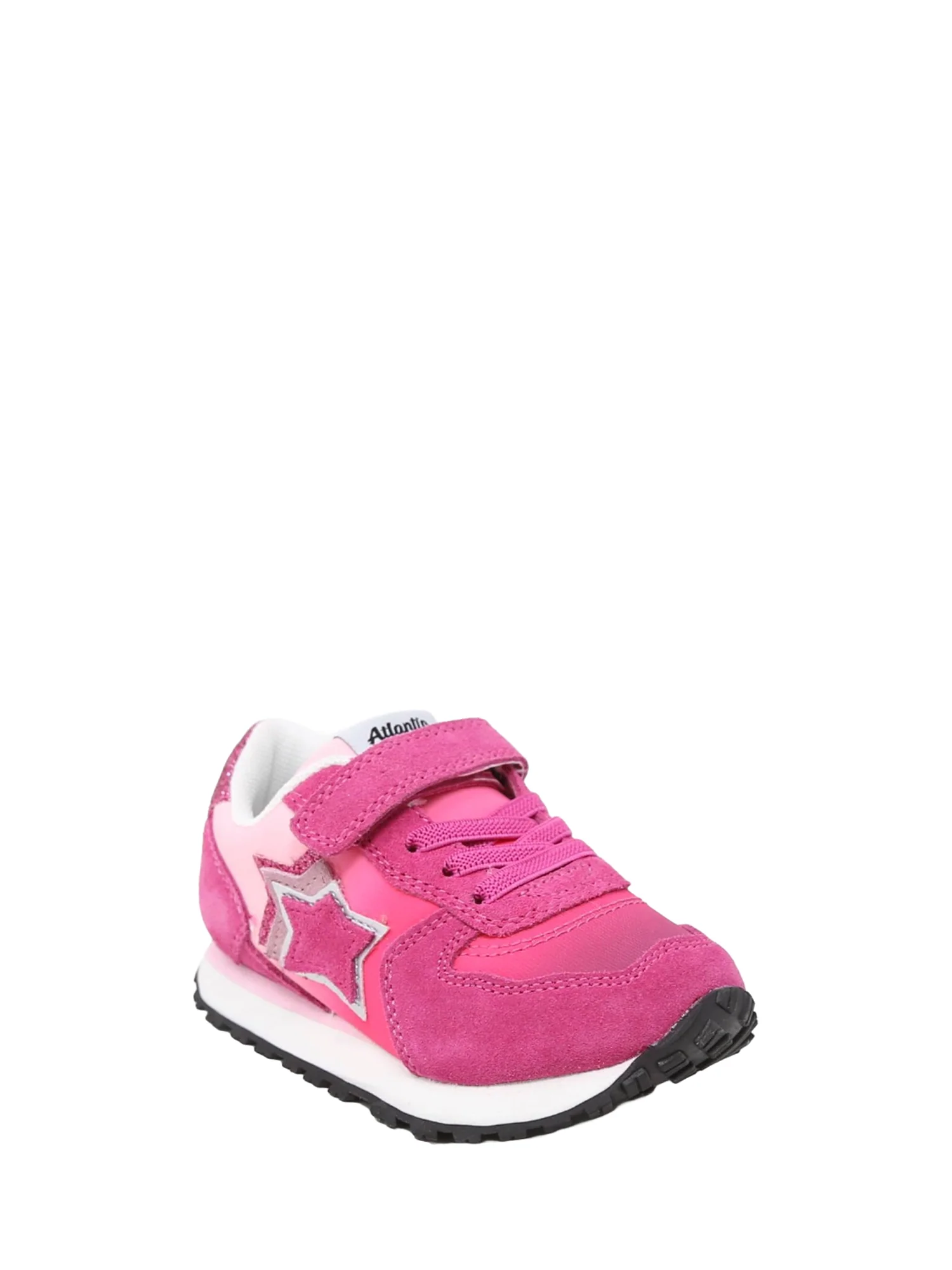 Atlantic Stars Sneakers Bambini | BEN140 - Image 3