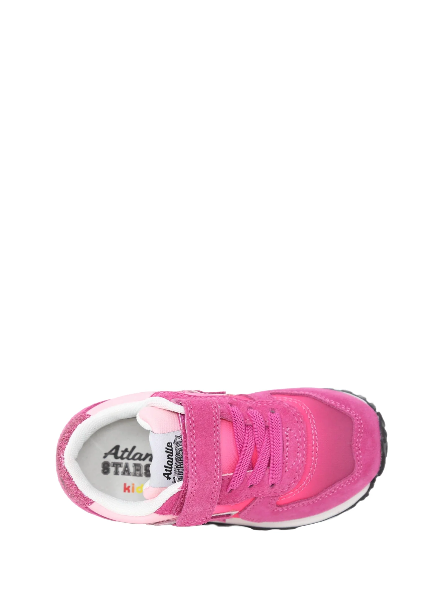 Atlantic Stars Sneakers Bambini | BEN140 - Image 4