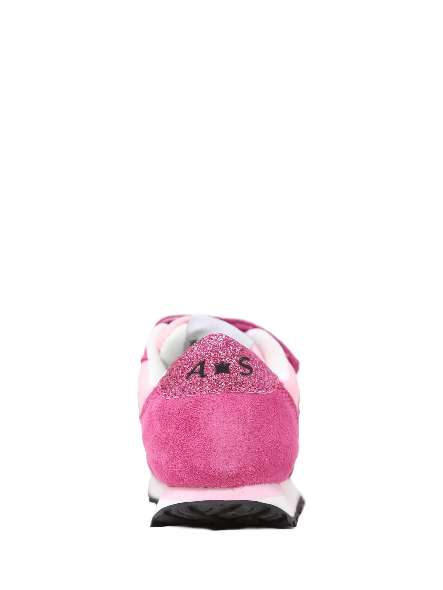 Atlantic Stars Sneakers Bambini | BEN140 - Image 5