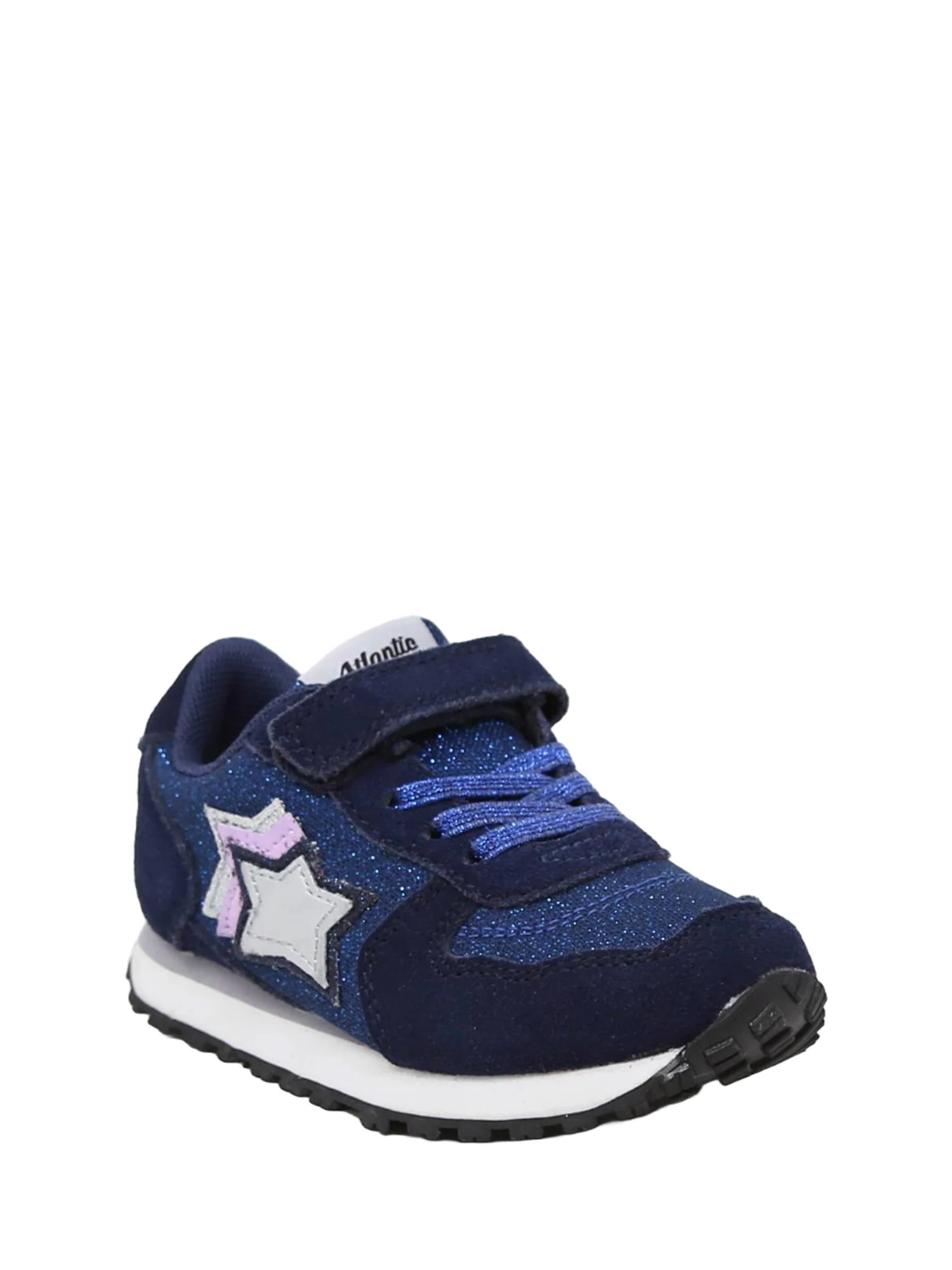 Atlantic Stars Sneakers Bambini | BEN141 - Image 3