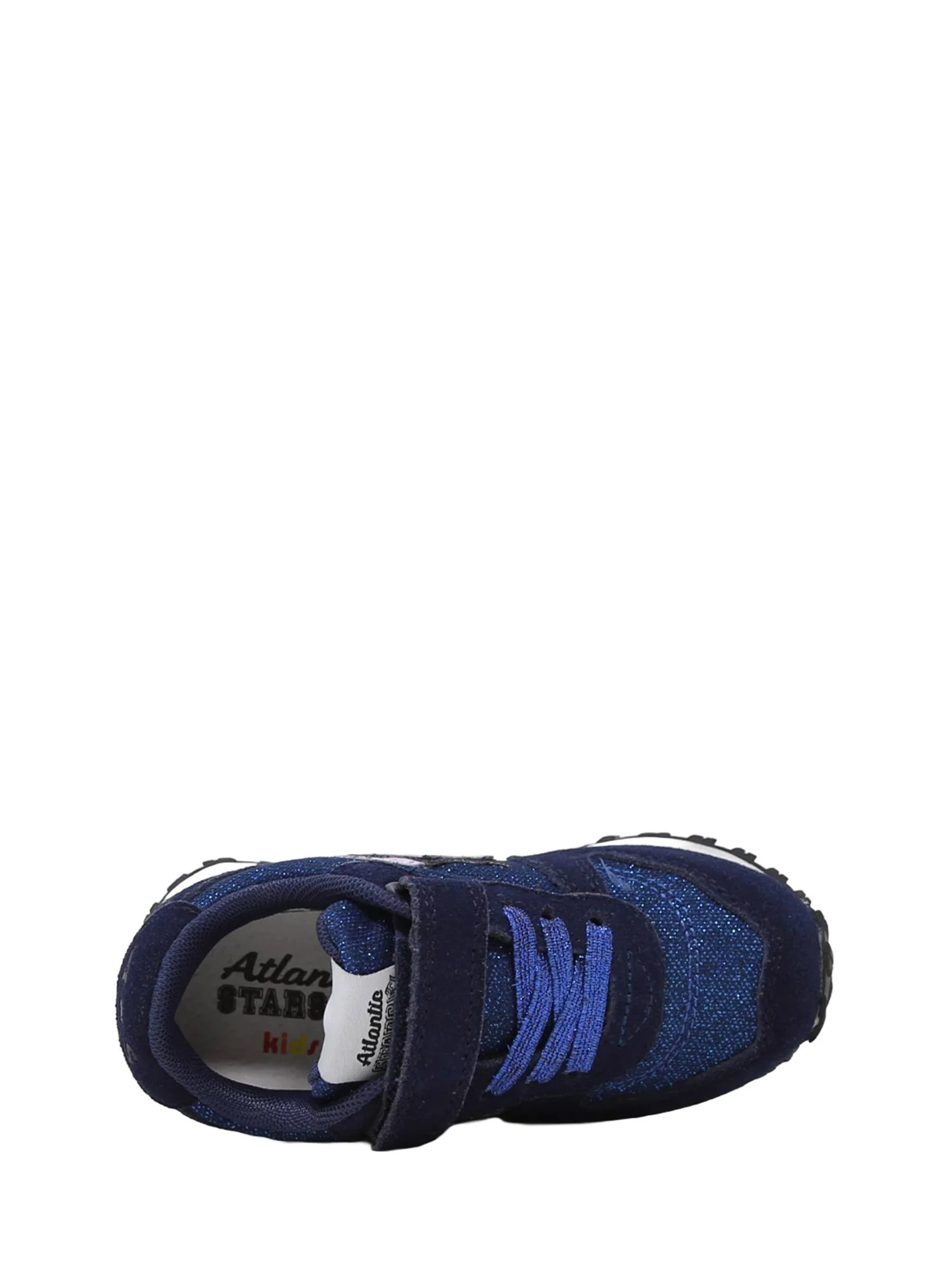 Atlantic Stars Sneakers Bambini | BEN141 - Image 4