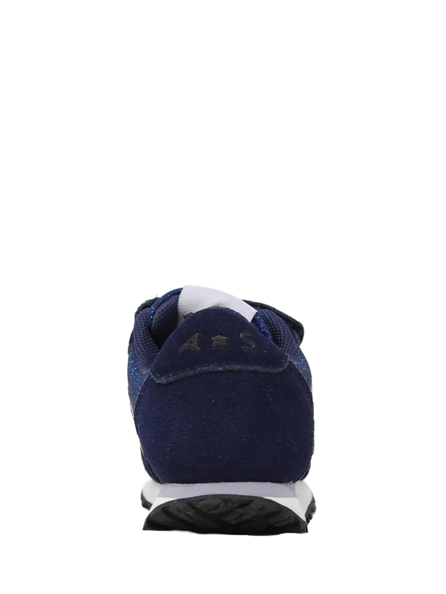 Atlantic Stars Sneakers Bambini | BEN141 - Image 5