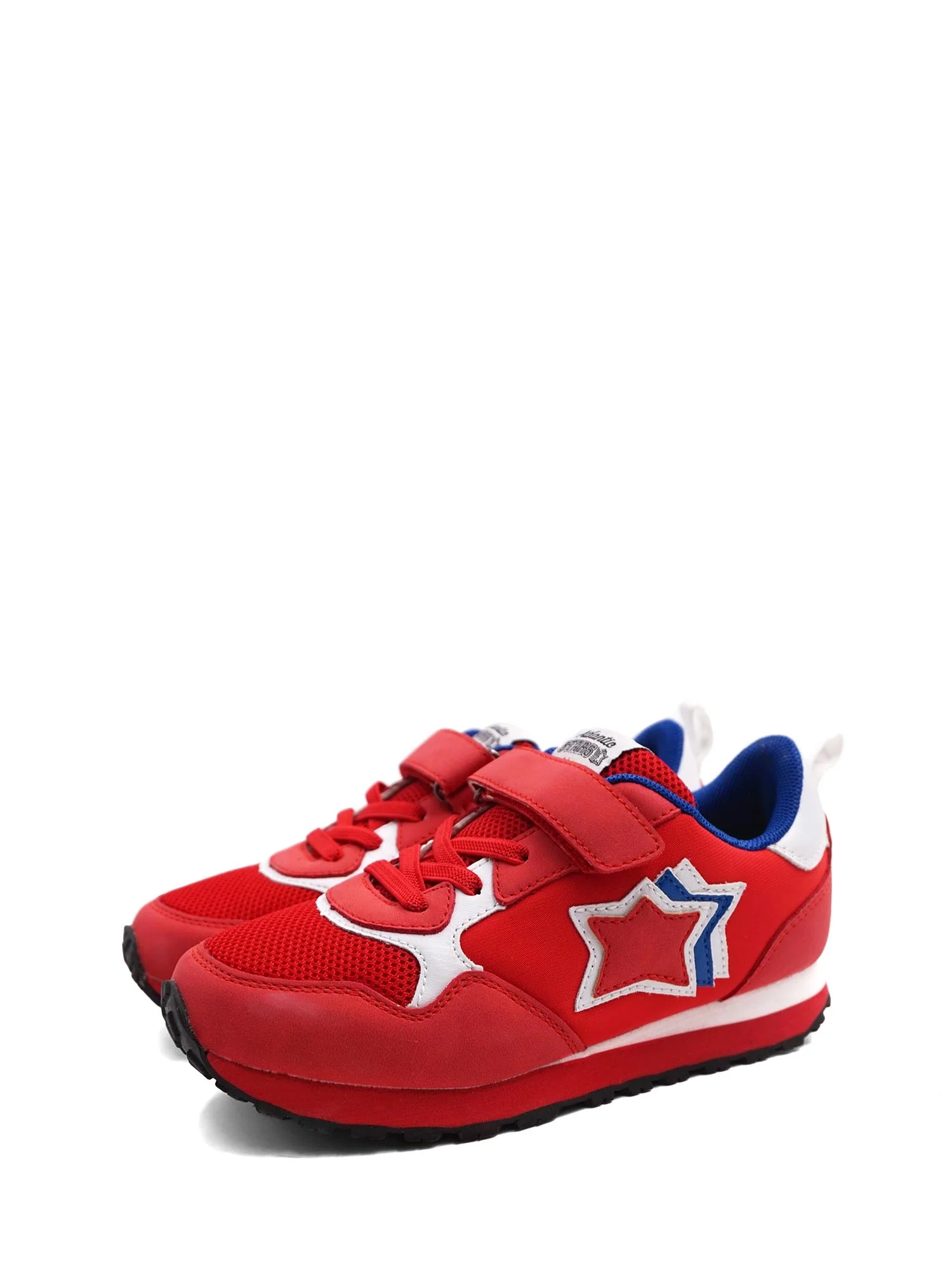 Atlantic Stars Sneakers Bambini | DARREL - Image 3