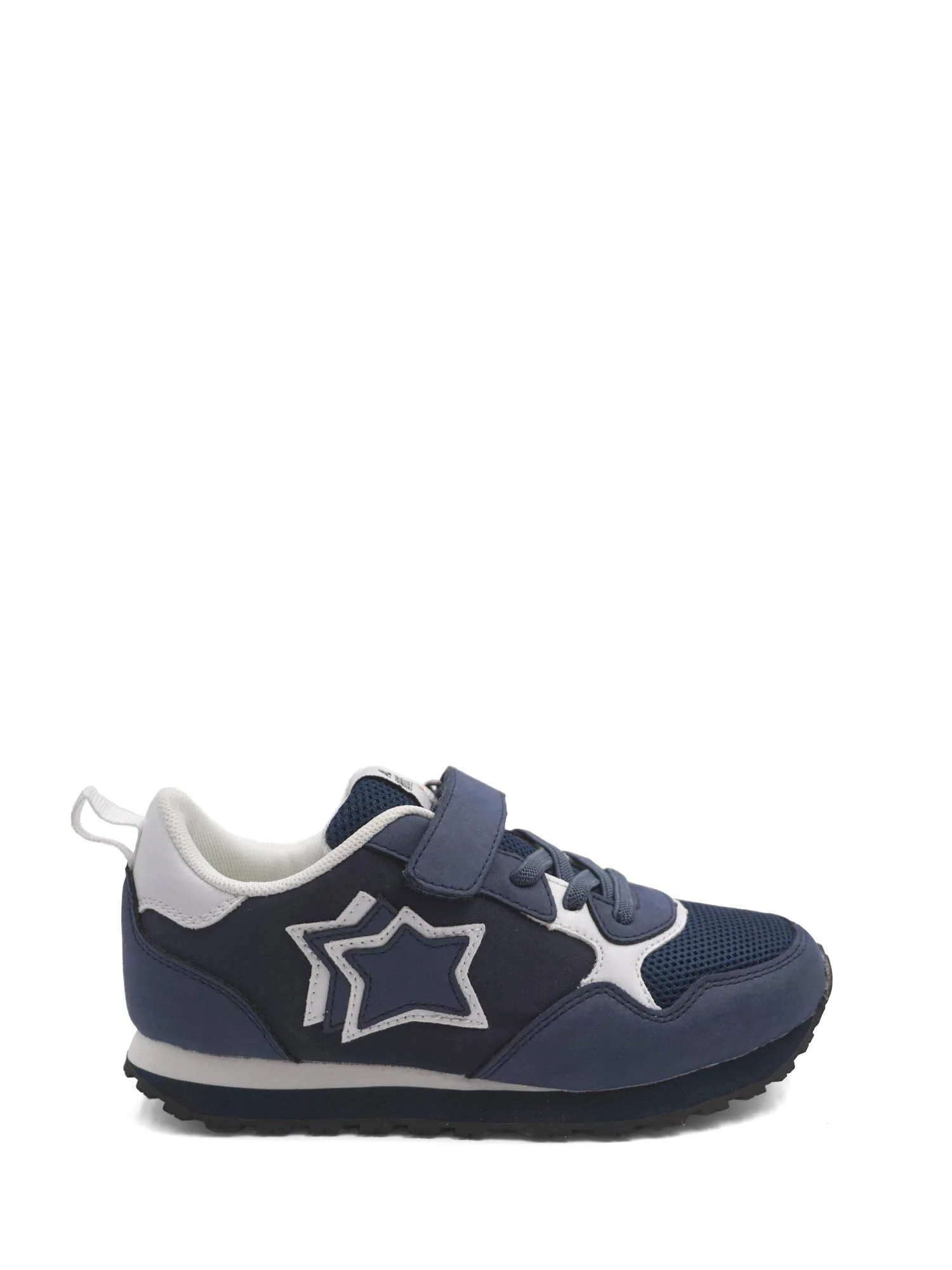 Atlantic Stars Sneakers Bambini | DARREL - Image 5