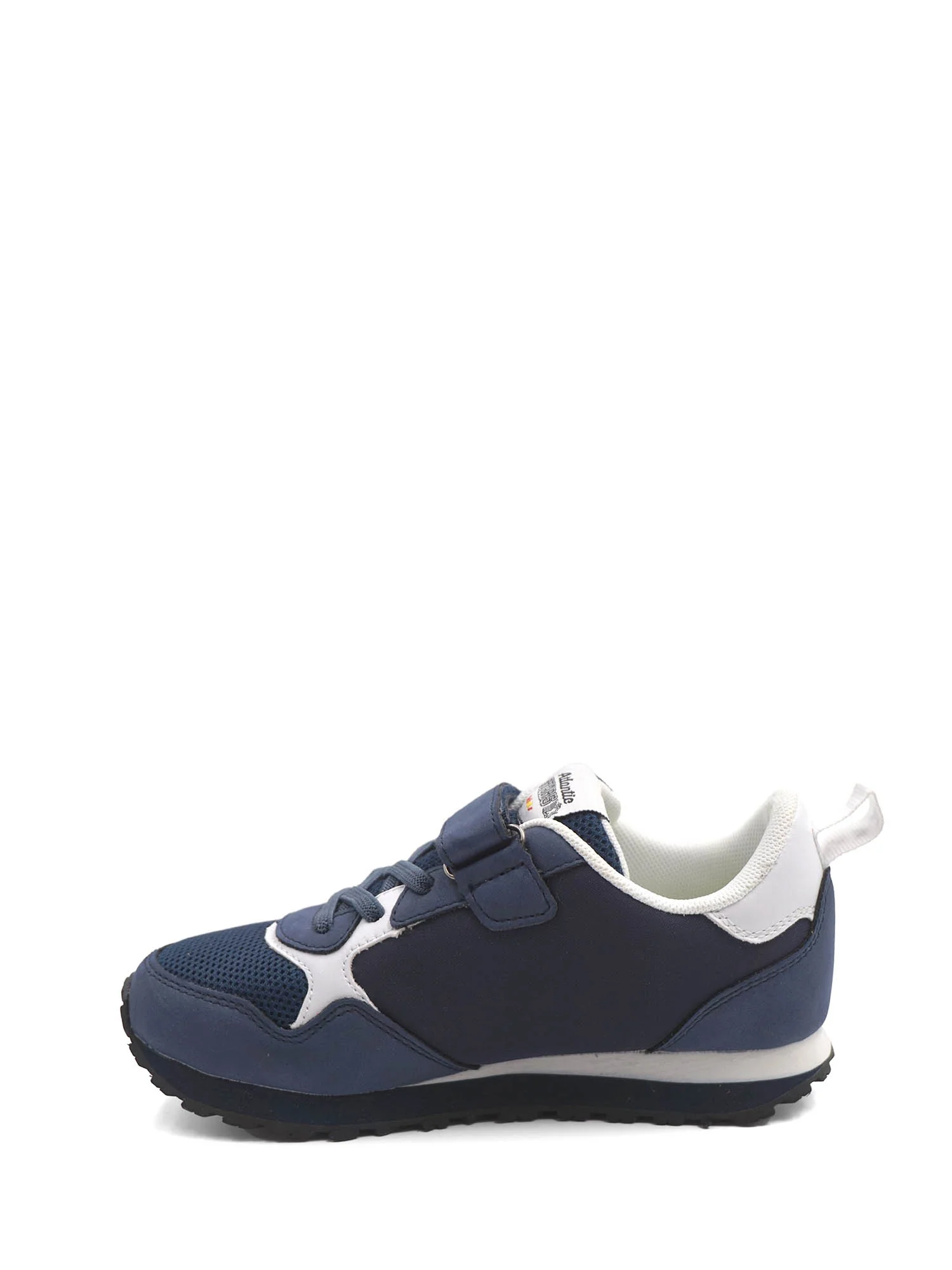 Atlantic Stars Sneakers Bambini | DARREL - Image 6