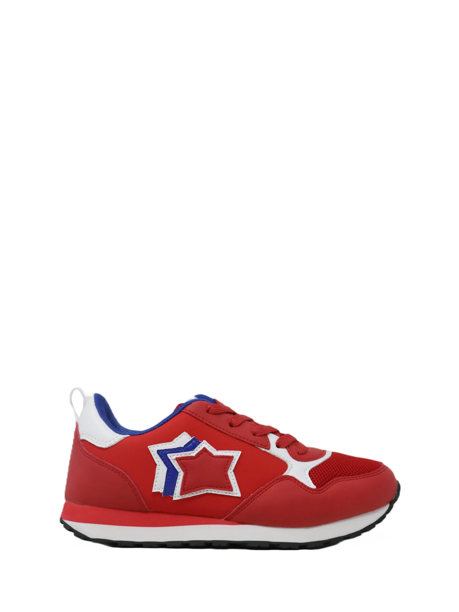 Atlantic Stars Sneakers Bambini | DARREL - Image 8