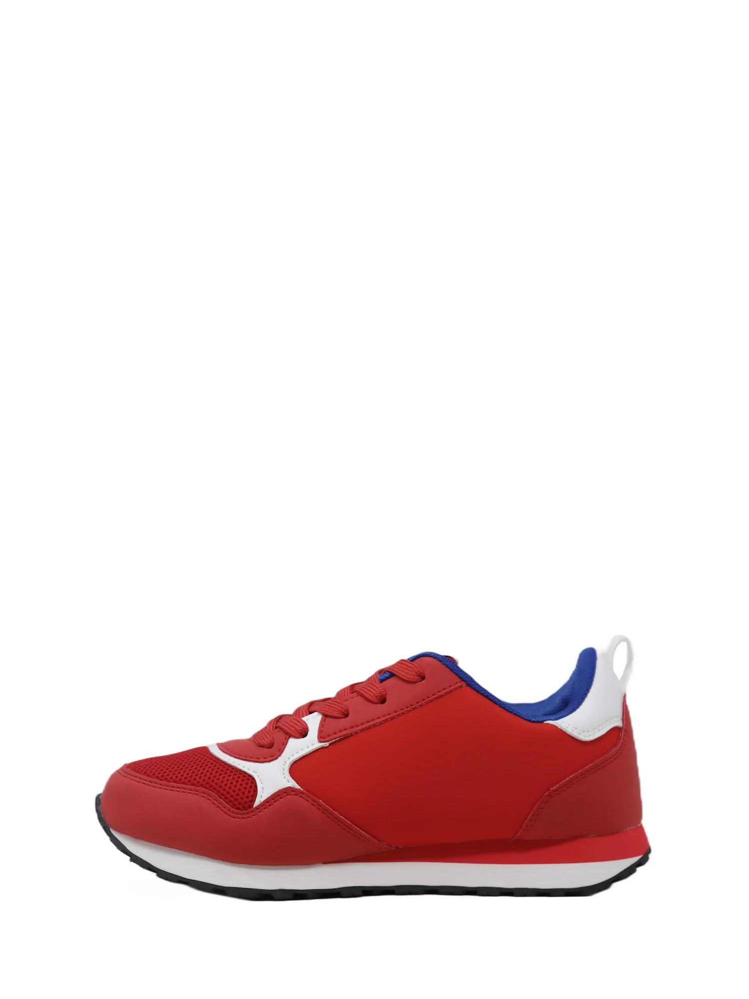 Atlantic Stars Sneakers Bambini | DARREL - Image 9