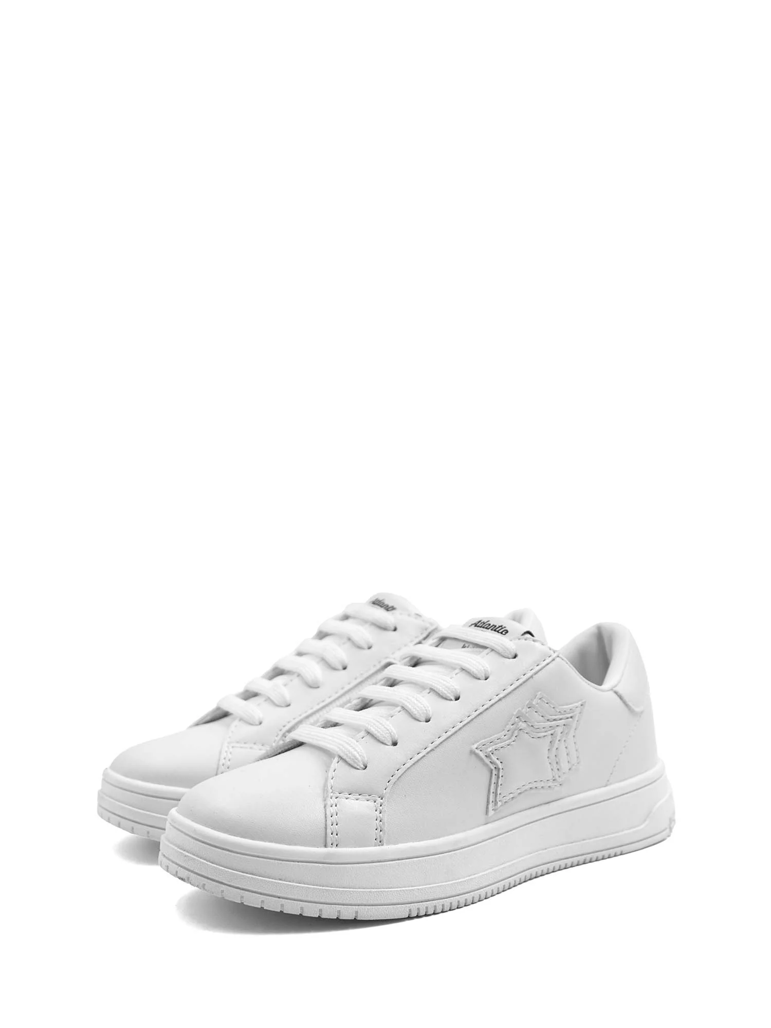 Atlantic Stars Sneakers Bambini | REVERSE - Image 3