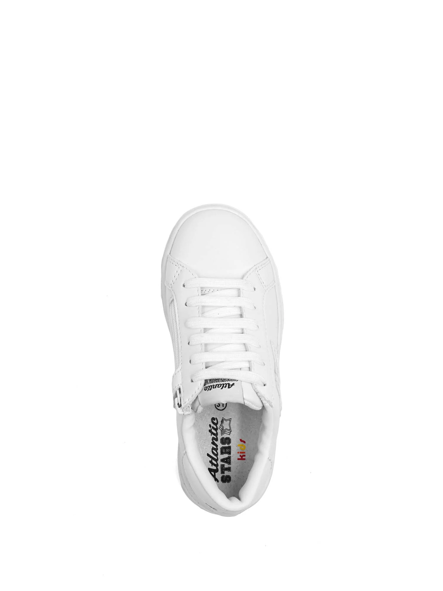 Atlantic Stars Sneakers Bambini | REVERSE - Image 4