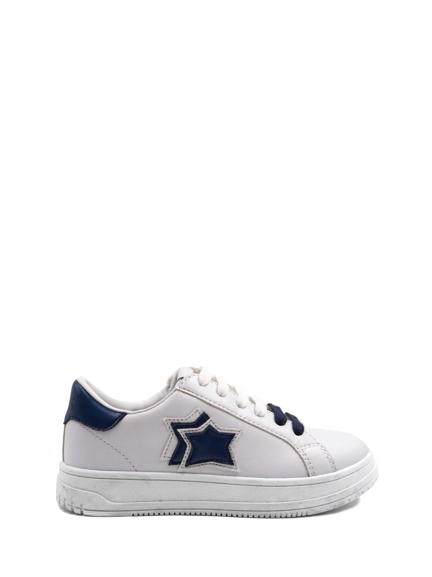 Atlantic Stars Sneakers Bambini | REVERSE - Image 5