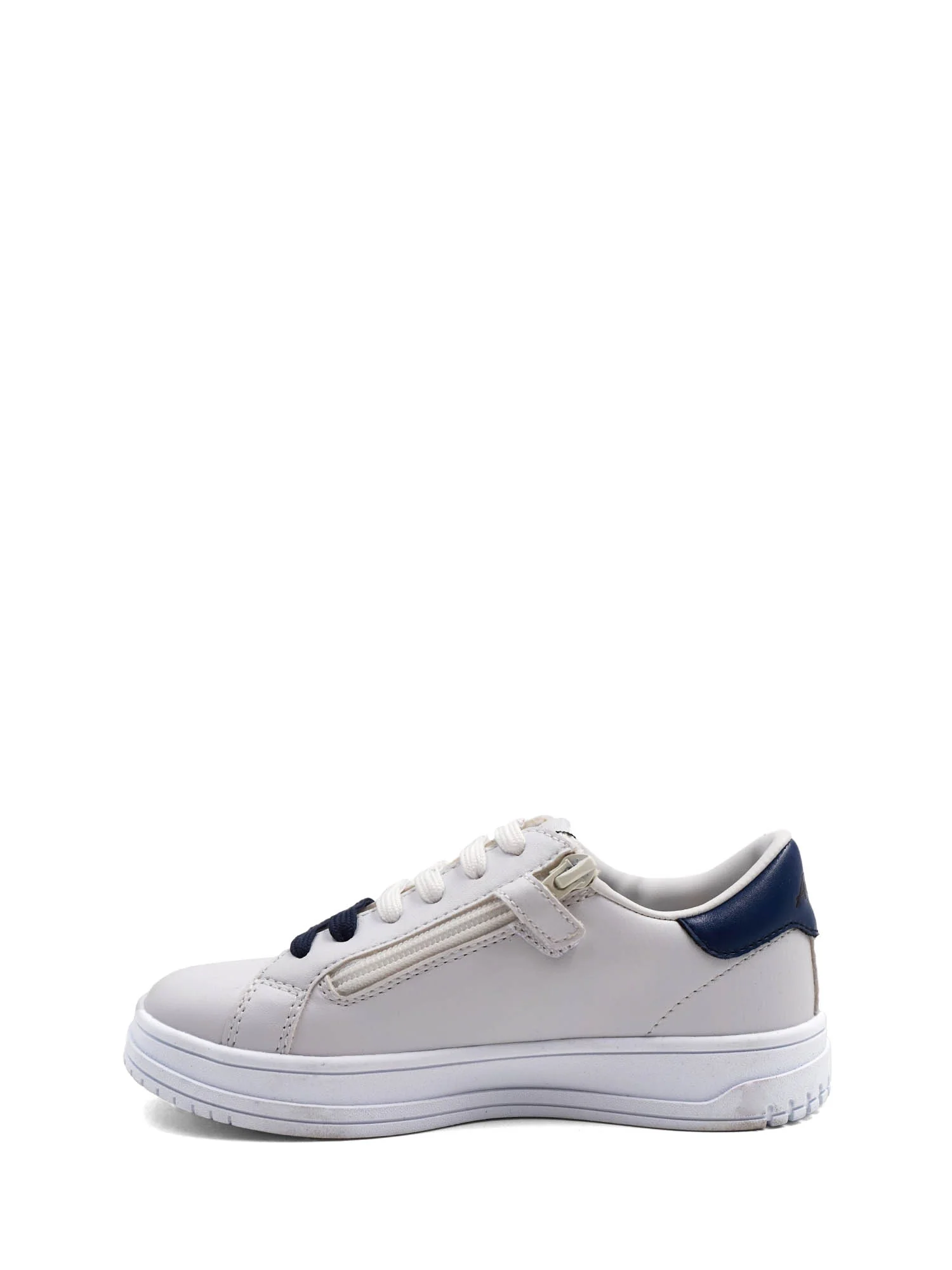 Atlantic Stars Sneakers Bambini | REVERSE - Image 6