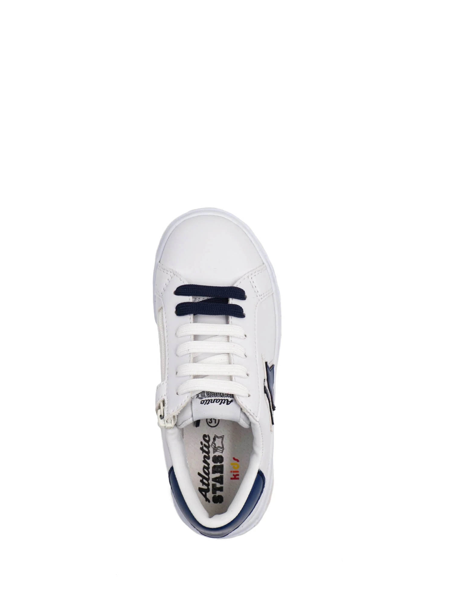 Atlantic Stars Sneakers Bambini | REVERSE - Image 8