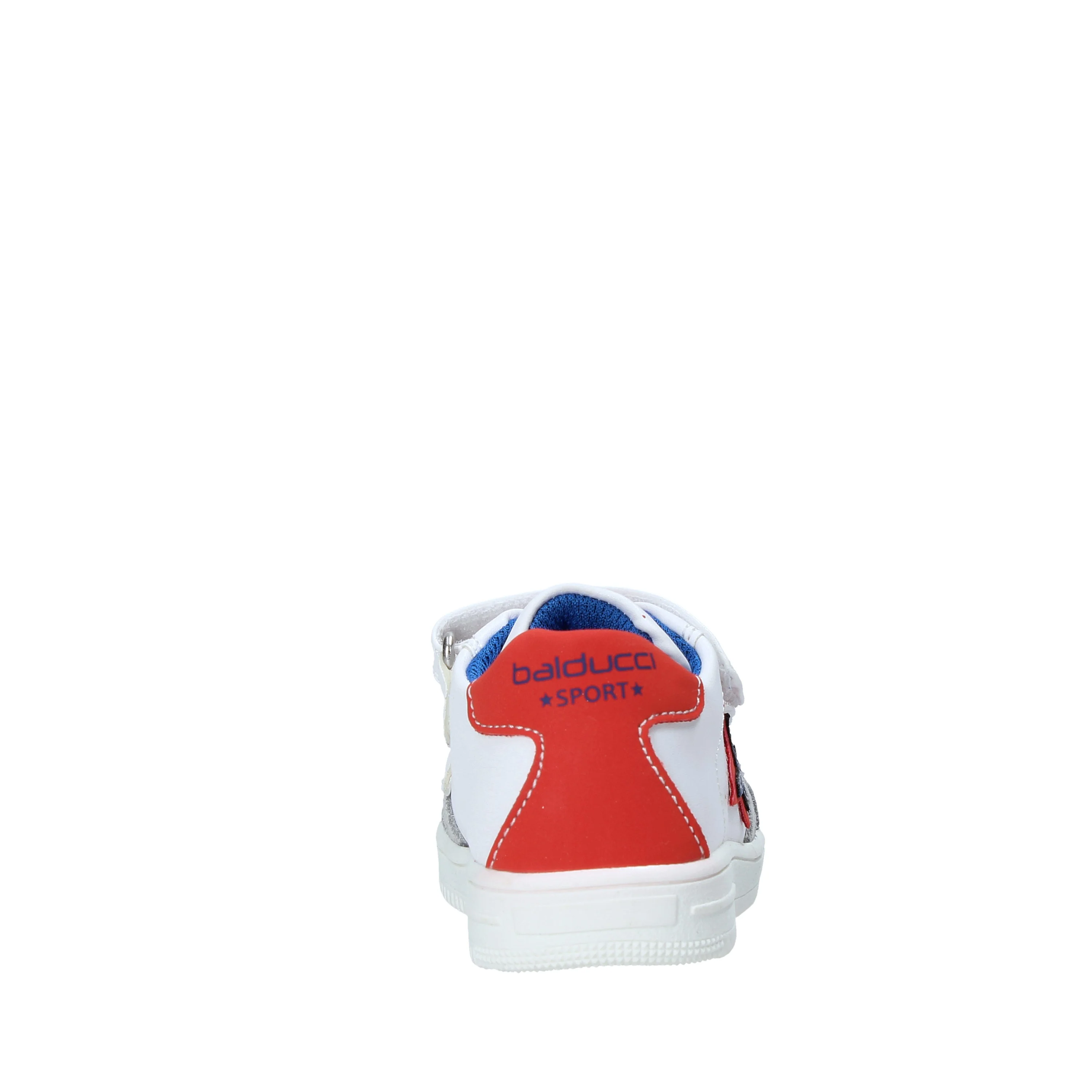 Balducci Sneakers Bambini | AG-1393 - Image 11