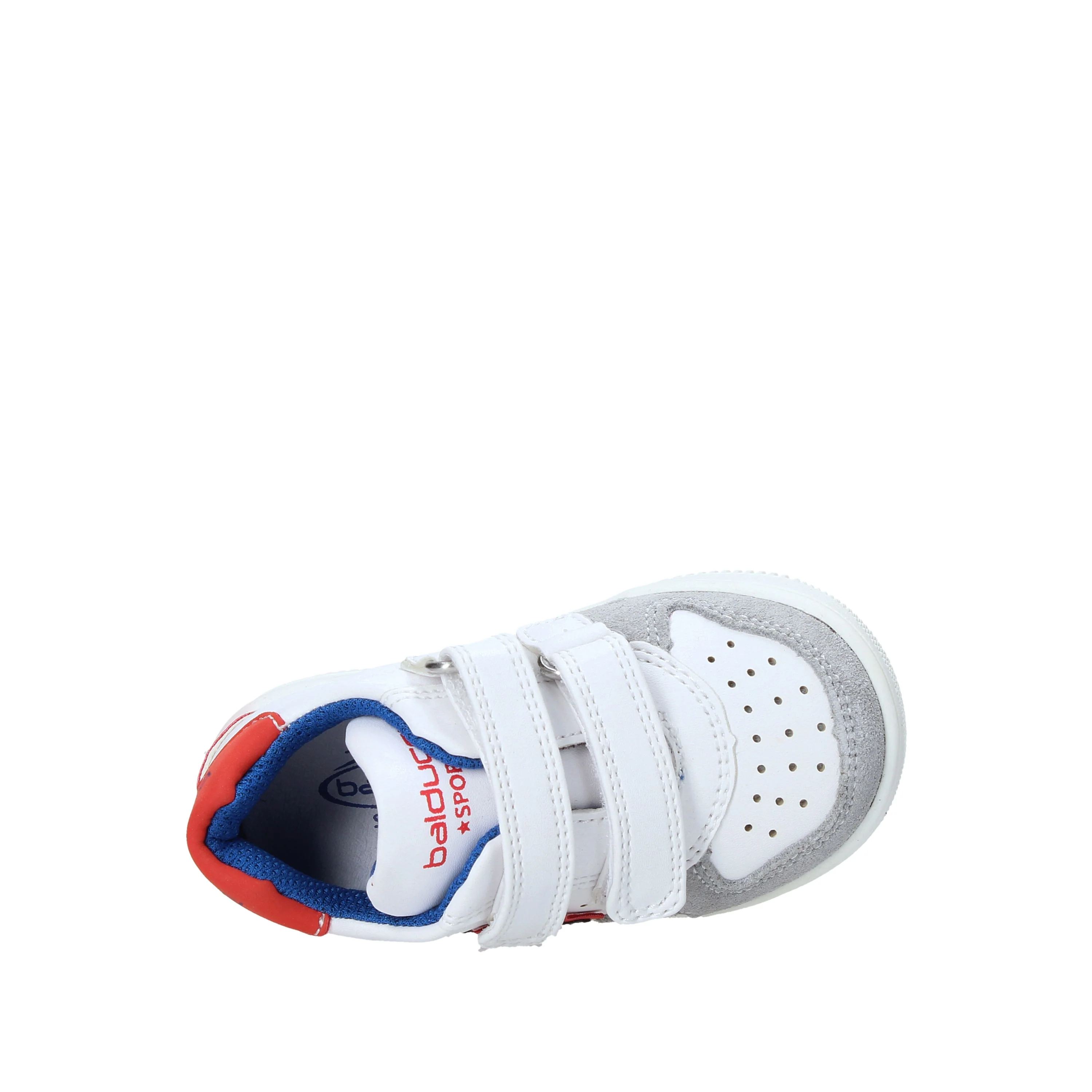 Balducci Sneakers Bambini | AG-1393 - Image 12