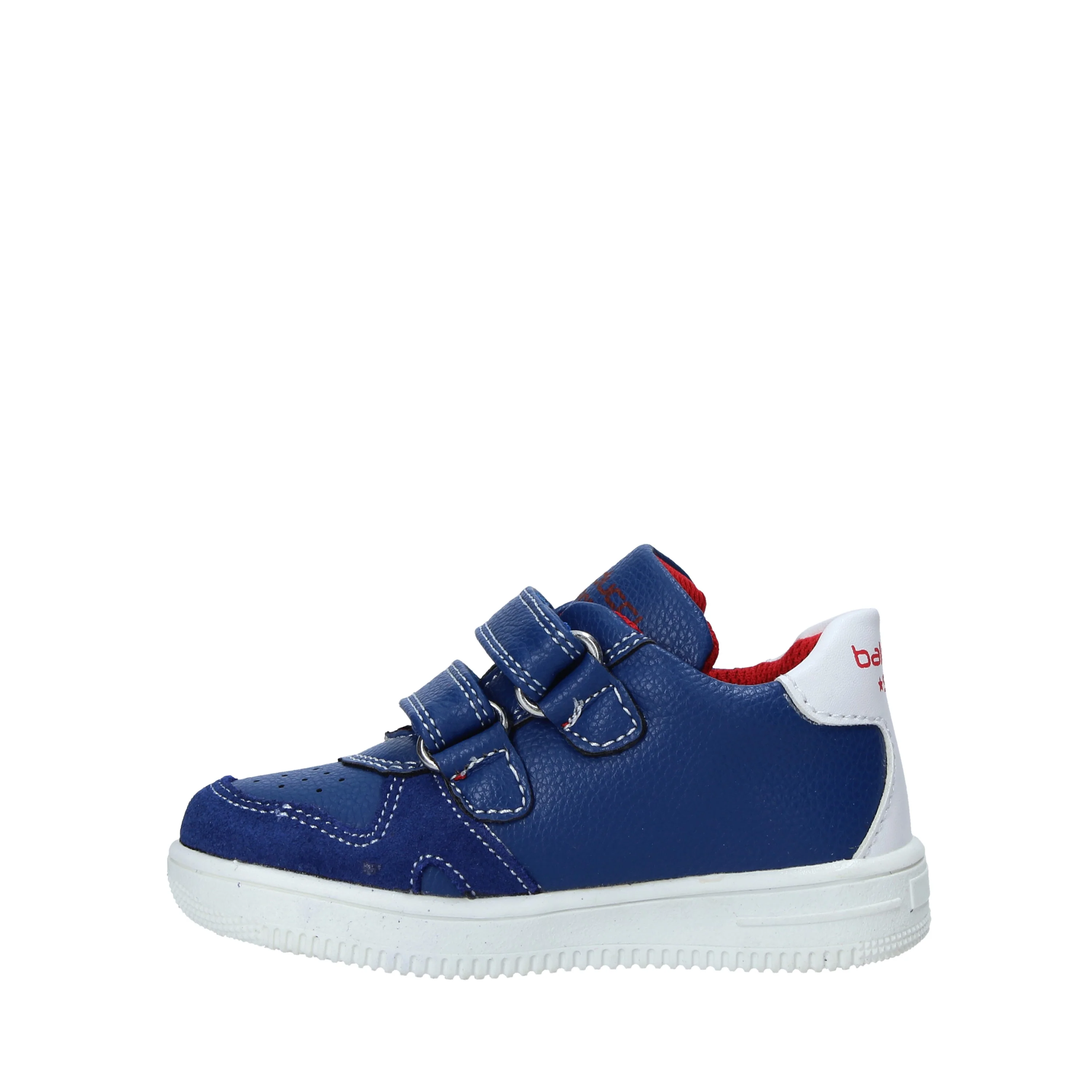 Balducci Sneakers Bambini | AG-1393 - Image 4