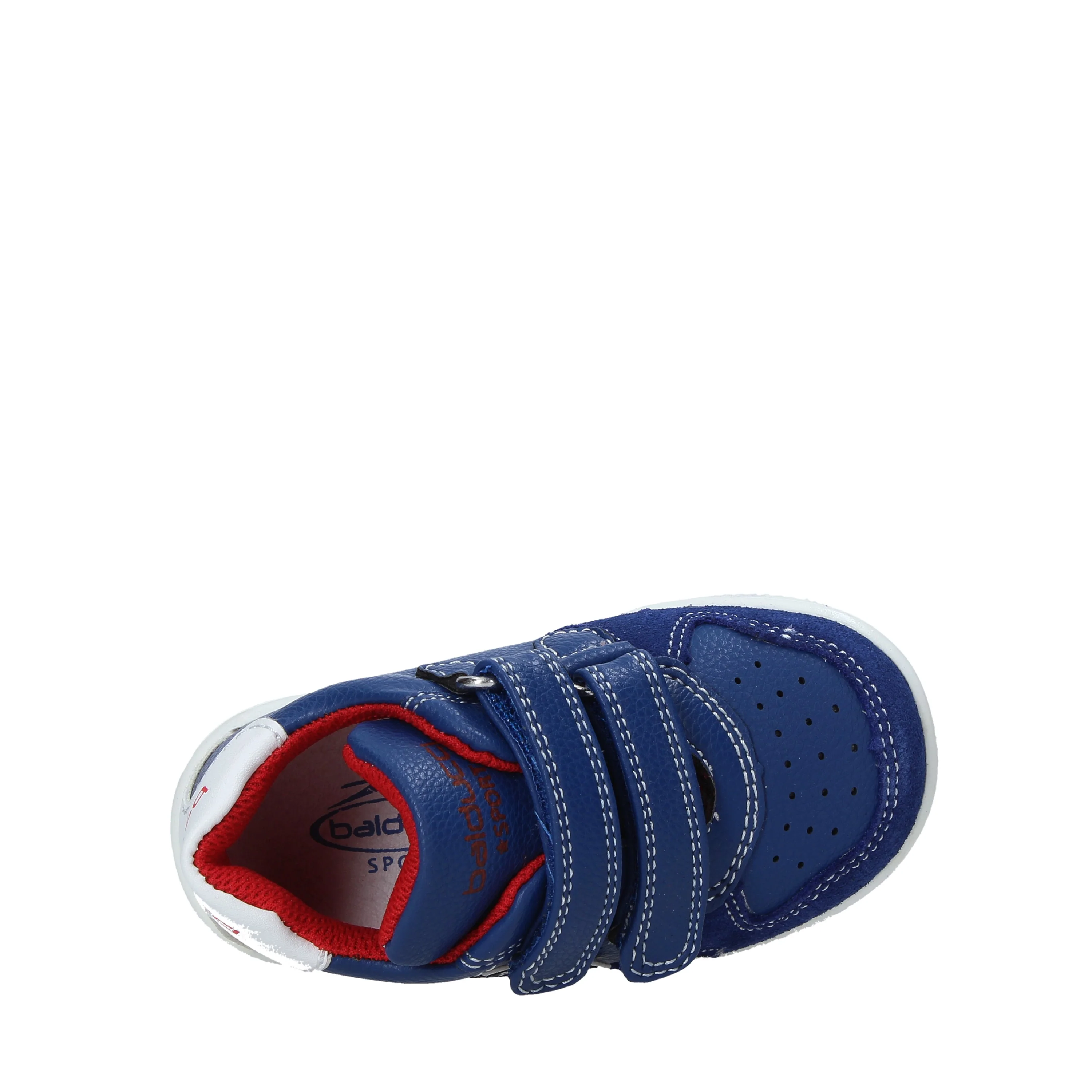 Balducci Sneakers Bambini | AG-1393 - Image 6