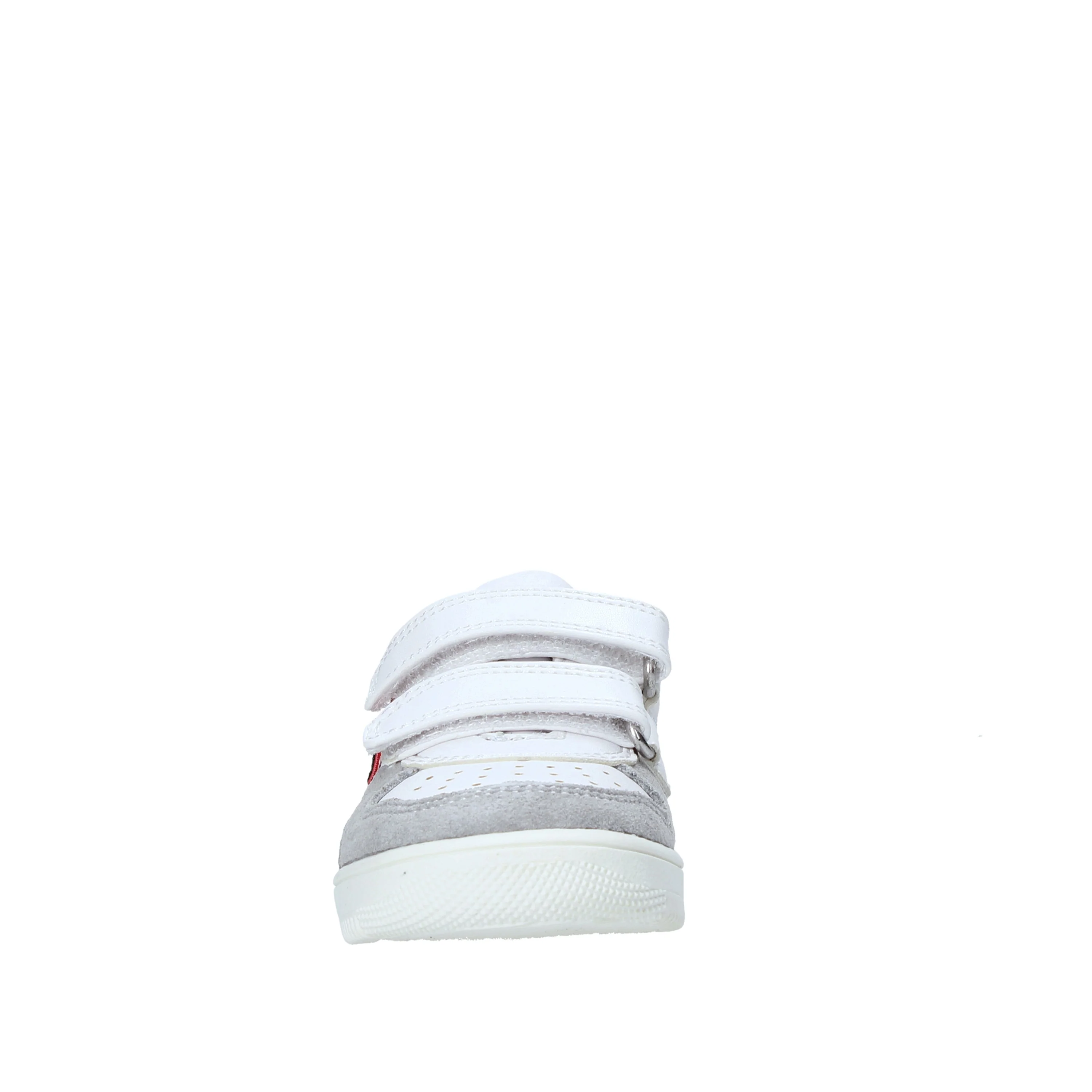 Balducci Sneakers Bambini | AG-1393 - Image 9