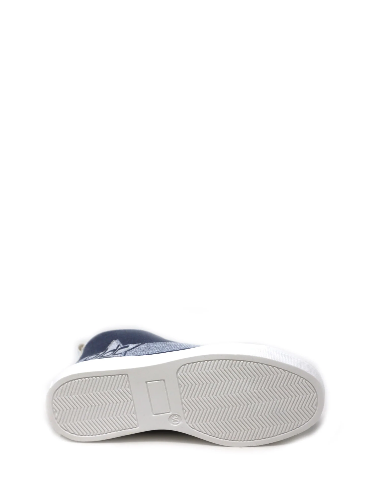 Balducci Sneakers Bambini | BS4106 - Image 3