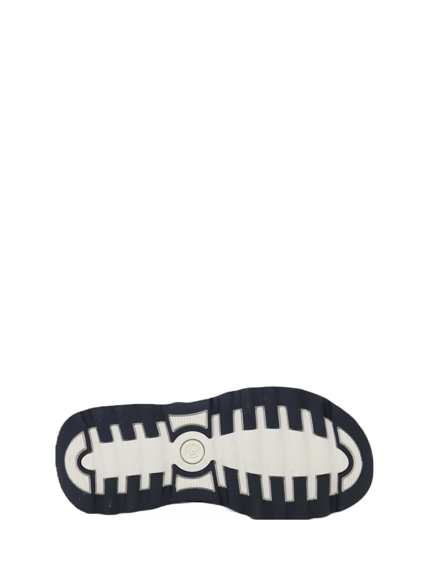 Balducci Sandali Con Strappi Bambini | BS4371 - Image 4