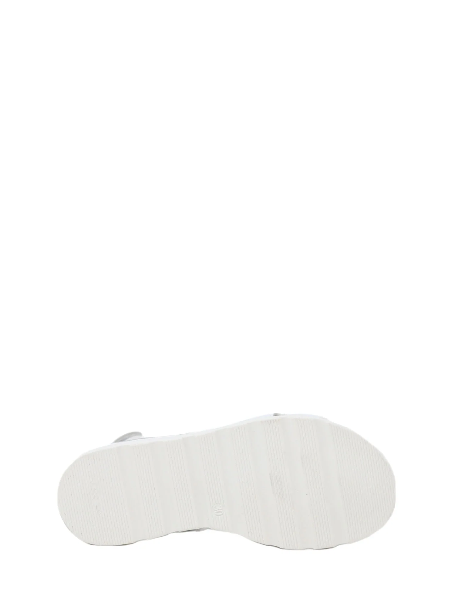 Balducci Scarpe Con Strappi Bambini | BS4411 - Image 4