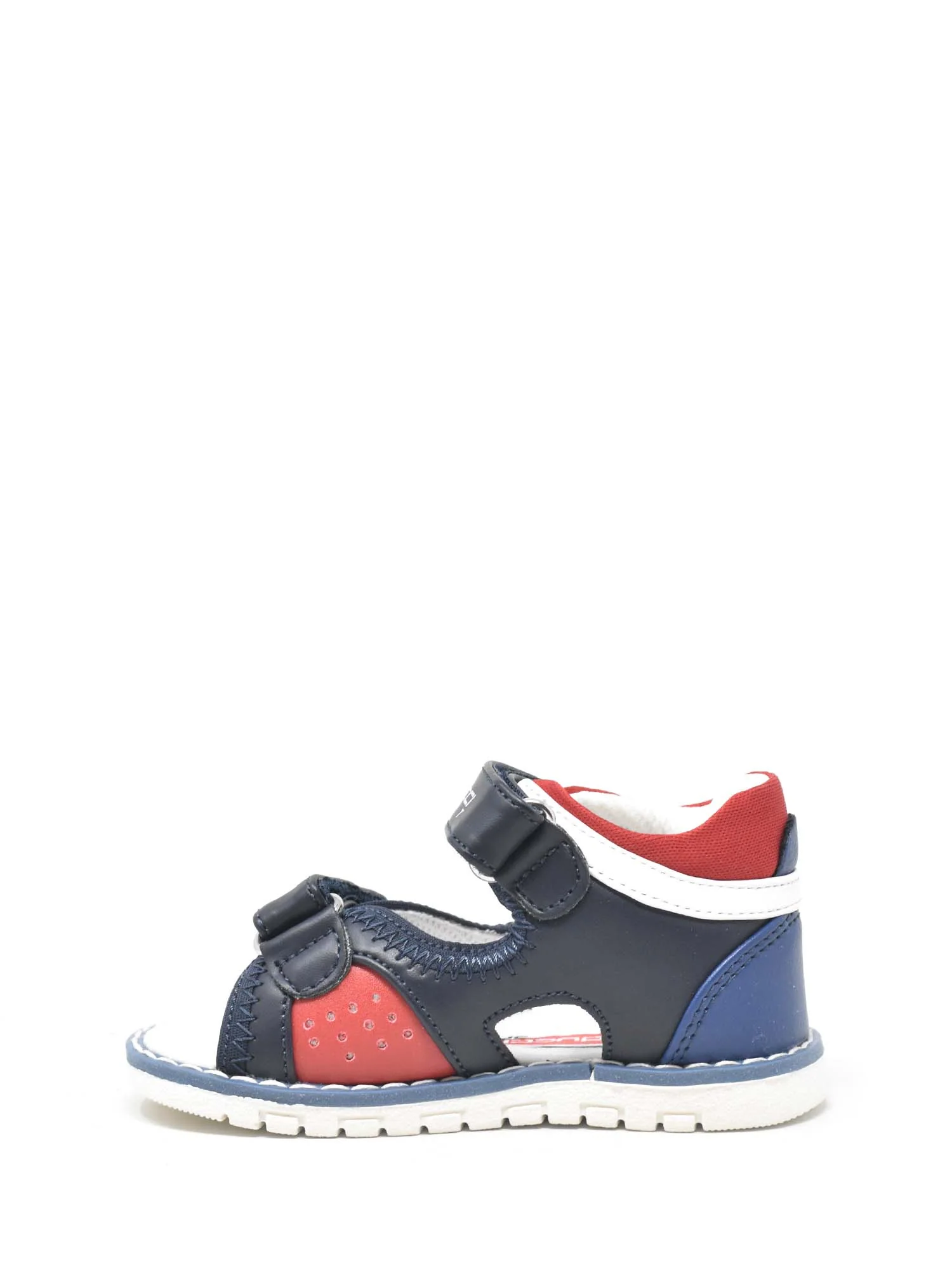 Balducci Sandali Con Strappi Bambini | BS4472 - Image 2