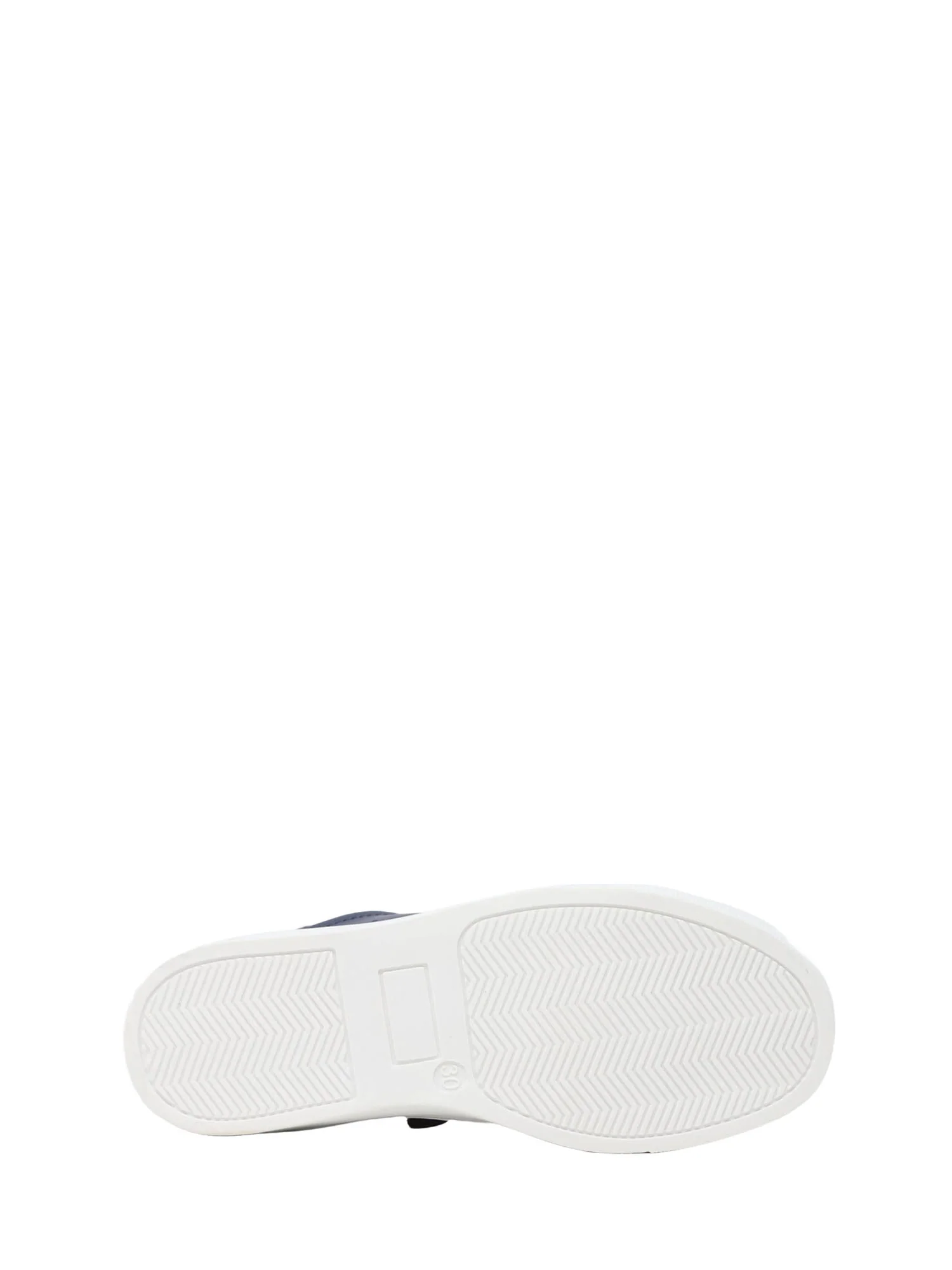 Balducci Sneakers Bambini | BS4500 - Image 3