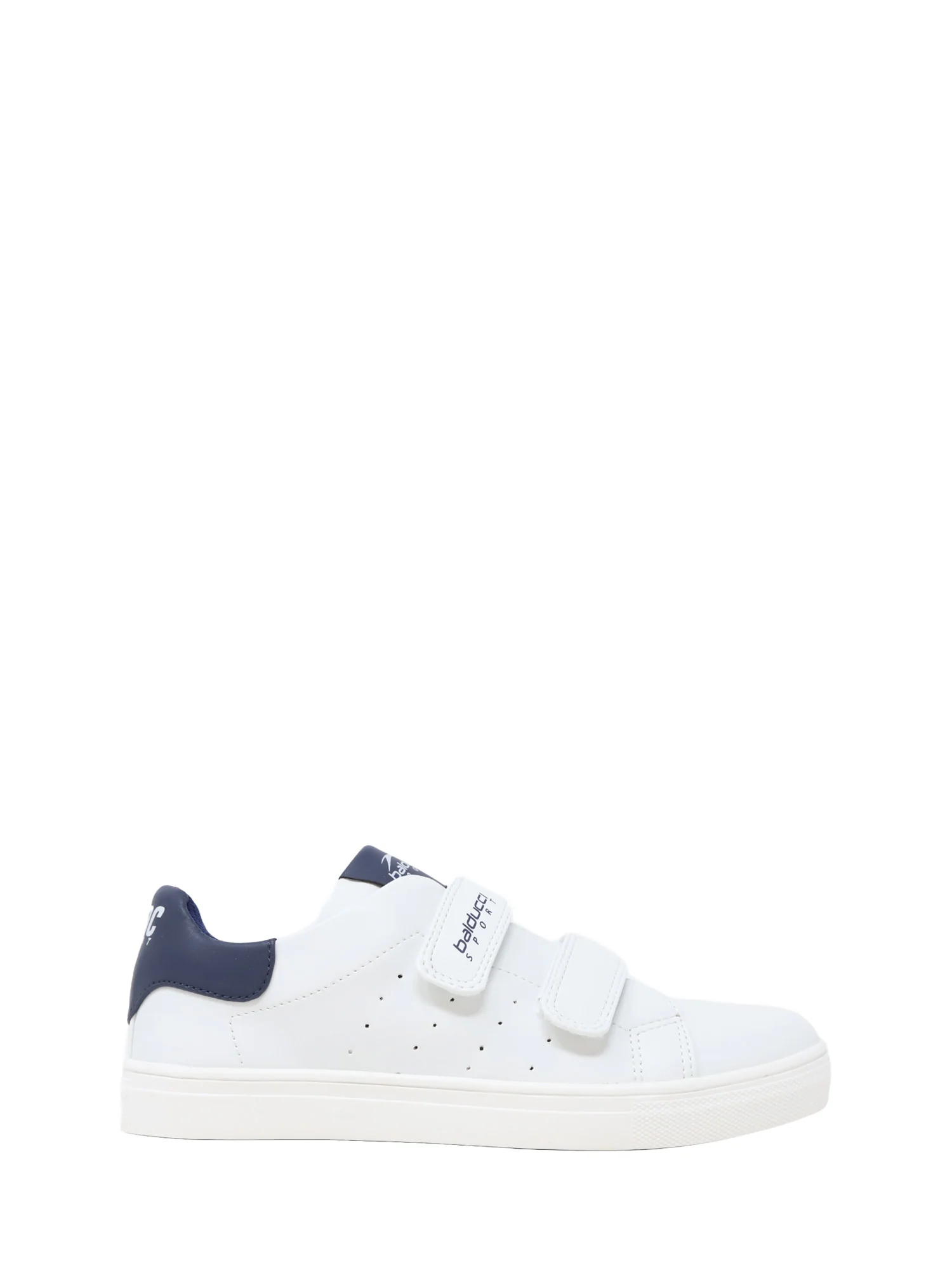 Balducci Scarpe Con Strappi Bambini | BS4501