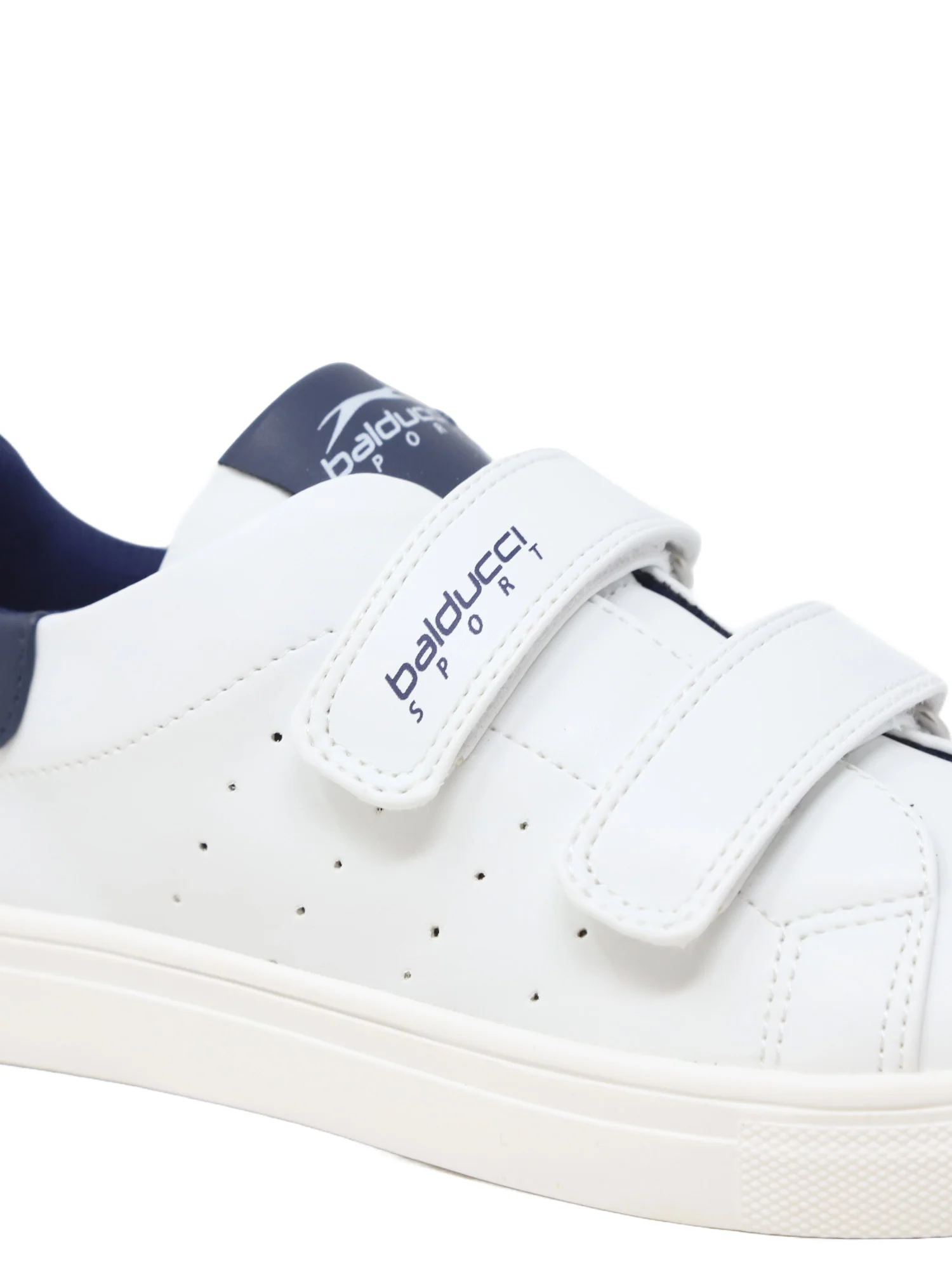 Balducci Scarpe Con Strappi Bambini | BS4501 - Image 4