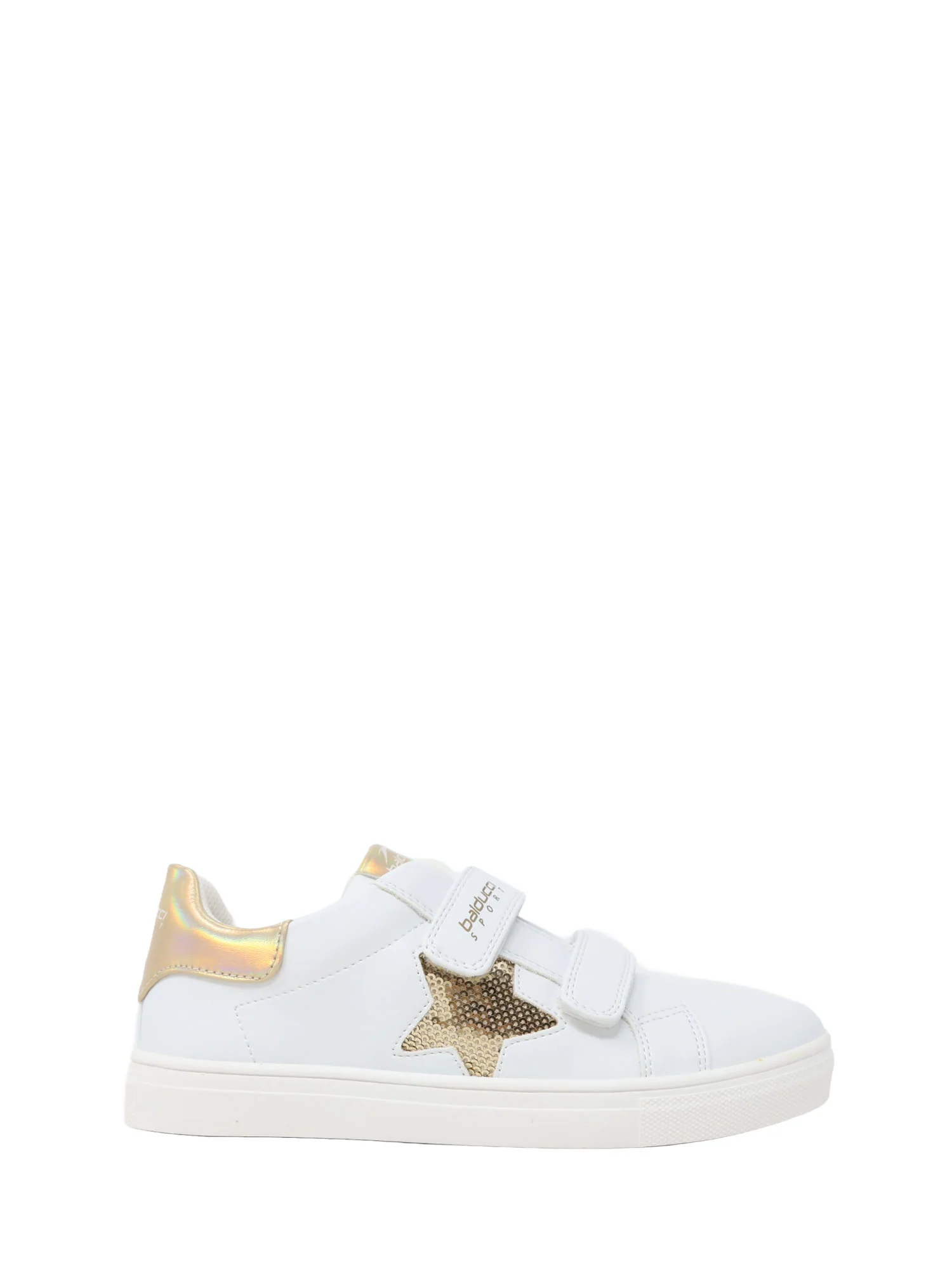 Balducci Sneakers Bambini | BS4502