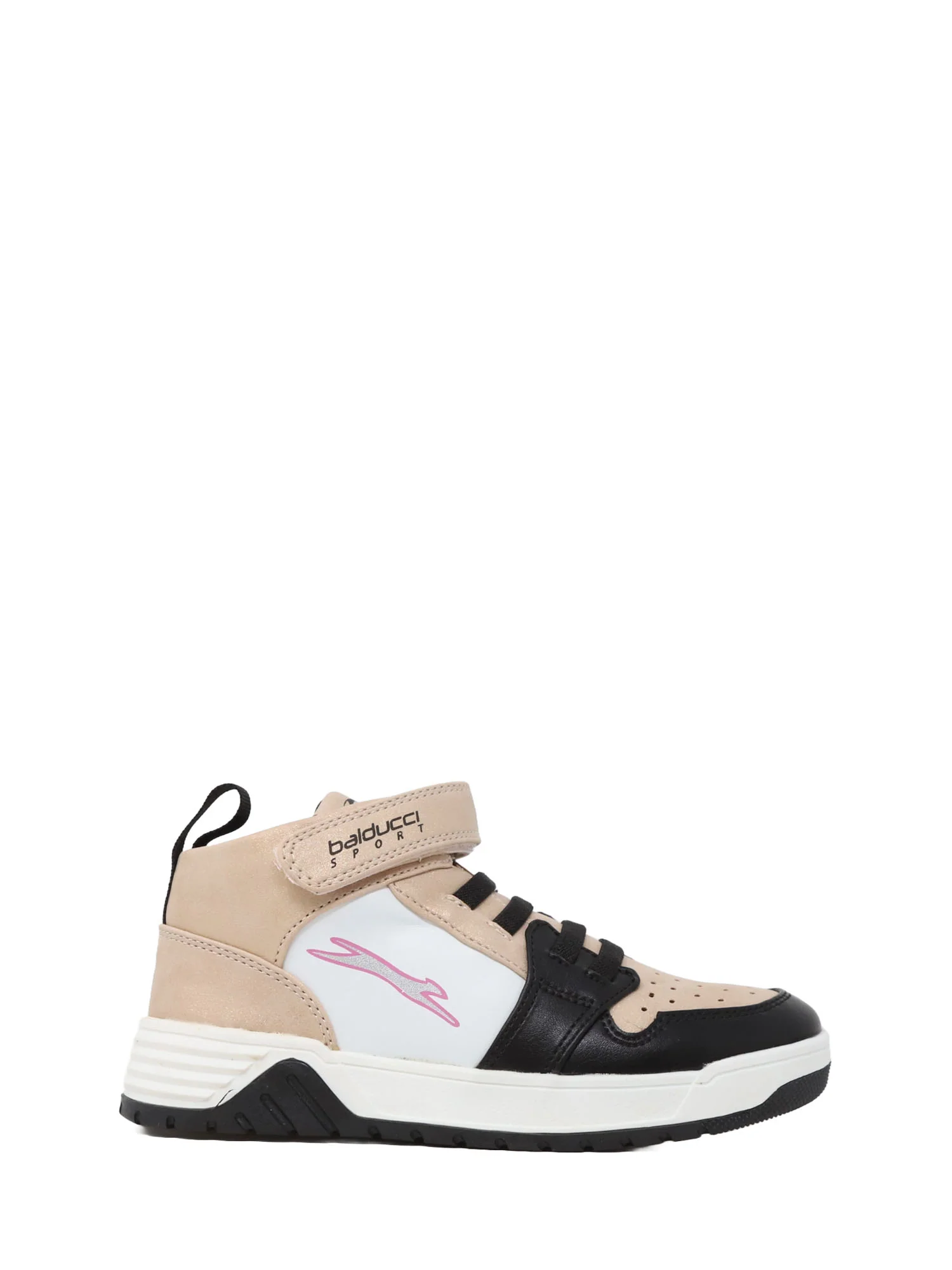 Balducci Sneakers Bambini | BS4640
